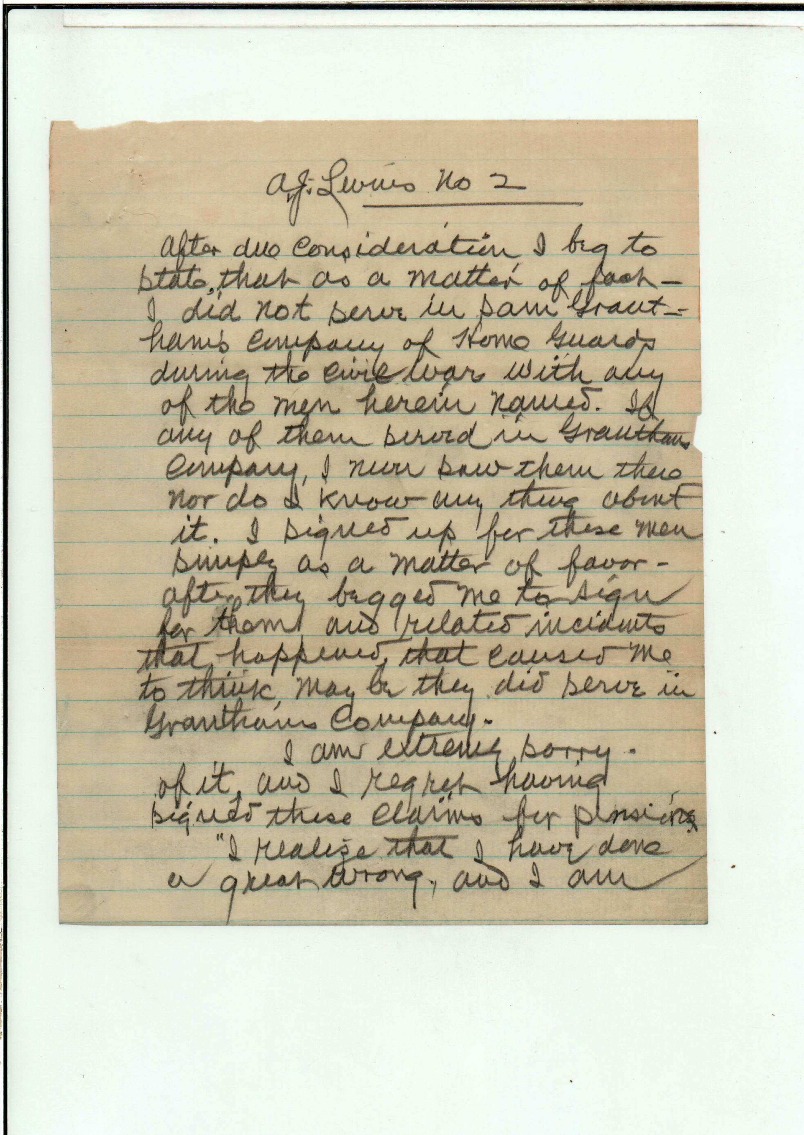 26
