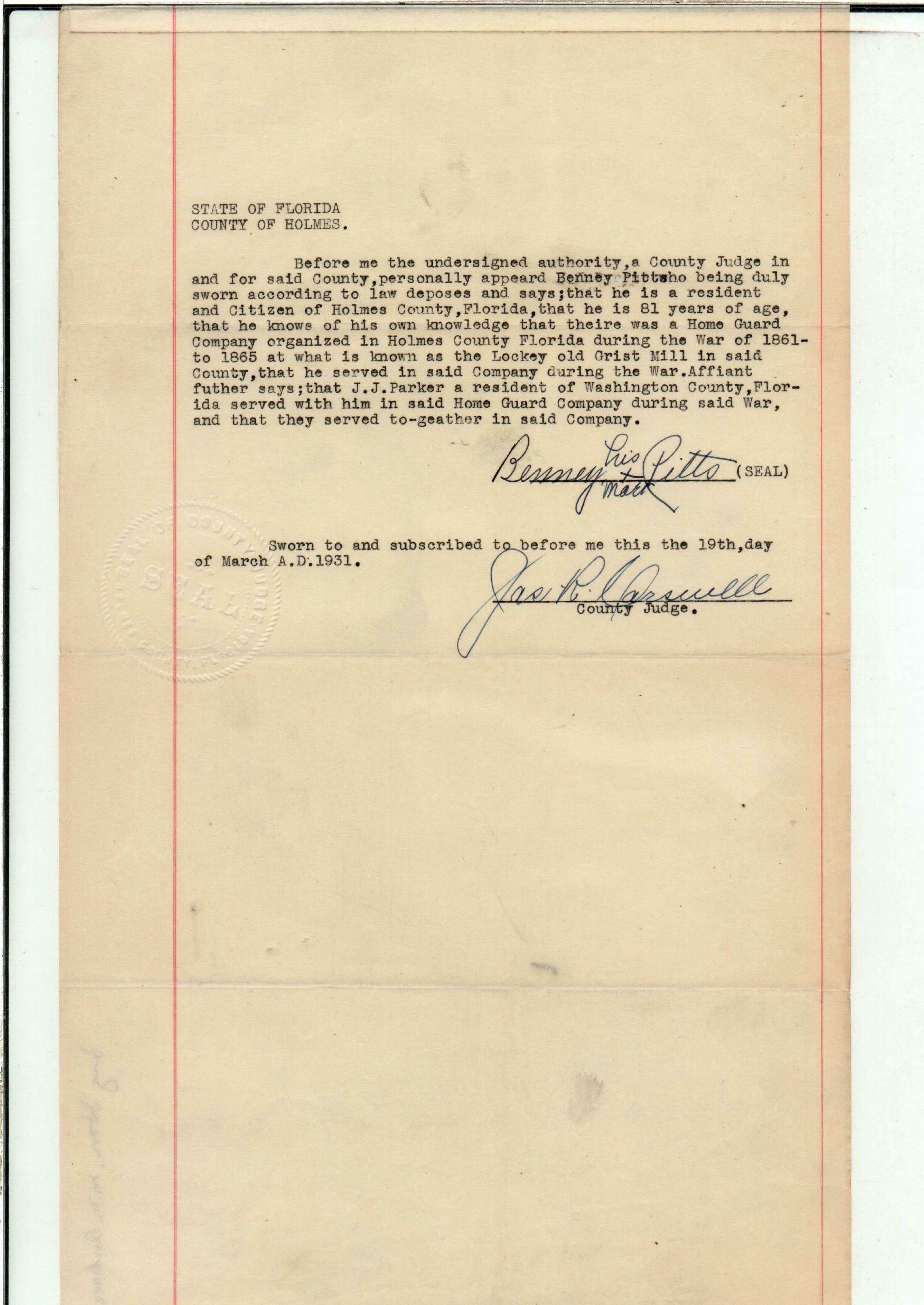 15