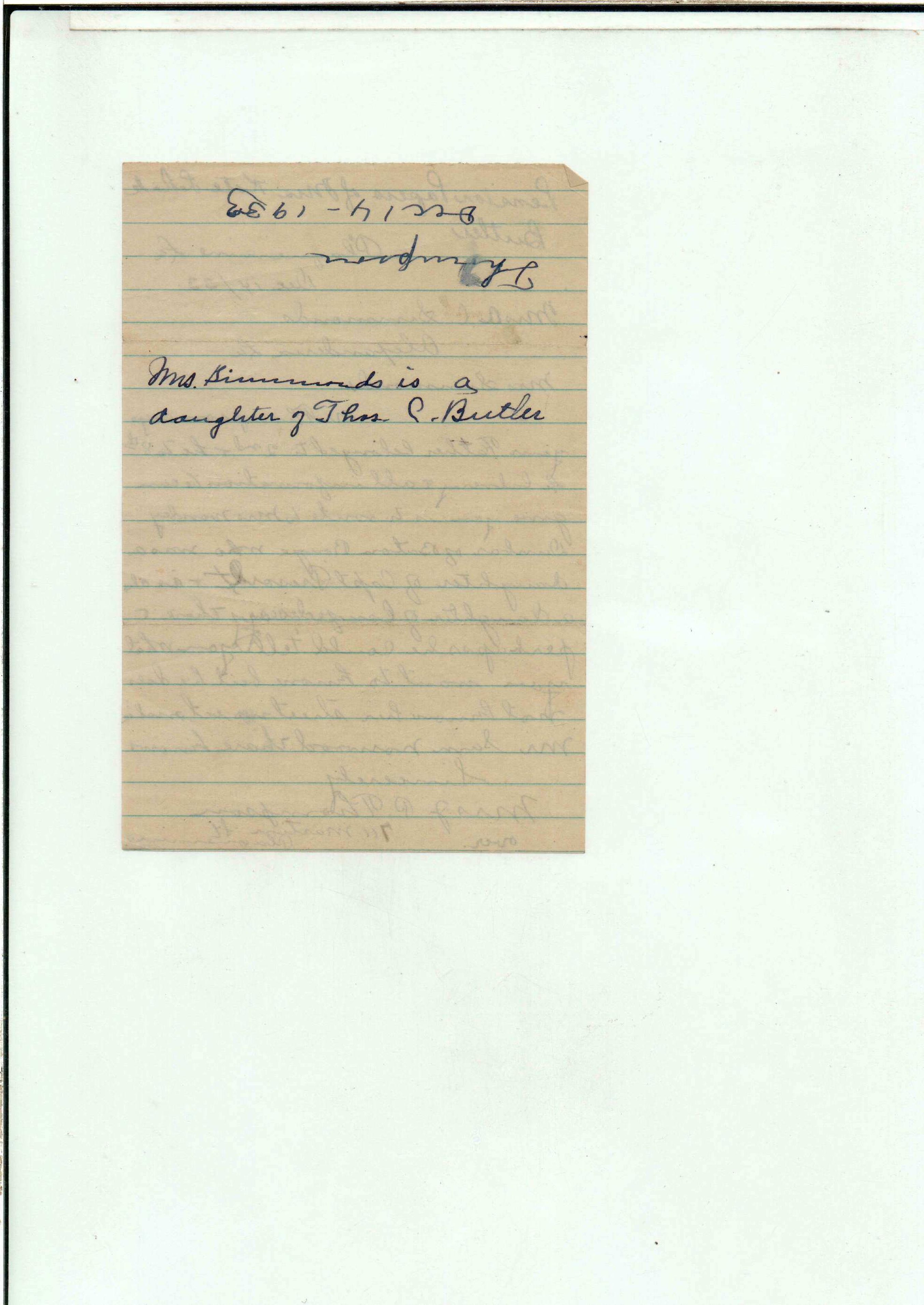 46