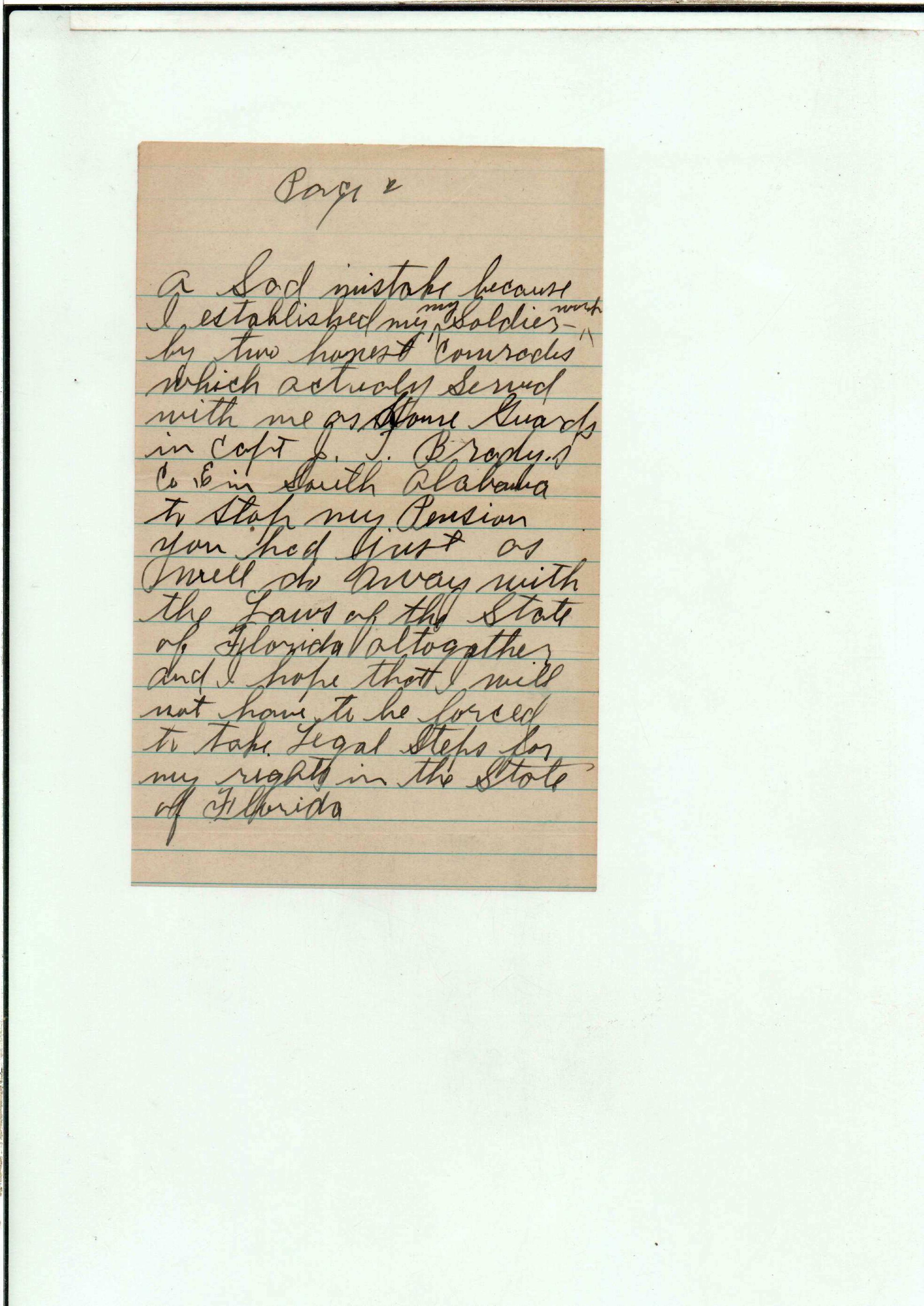22