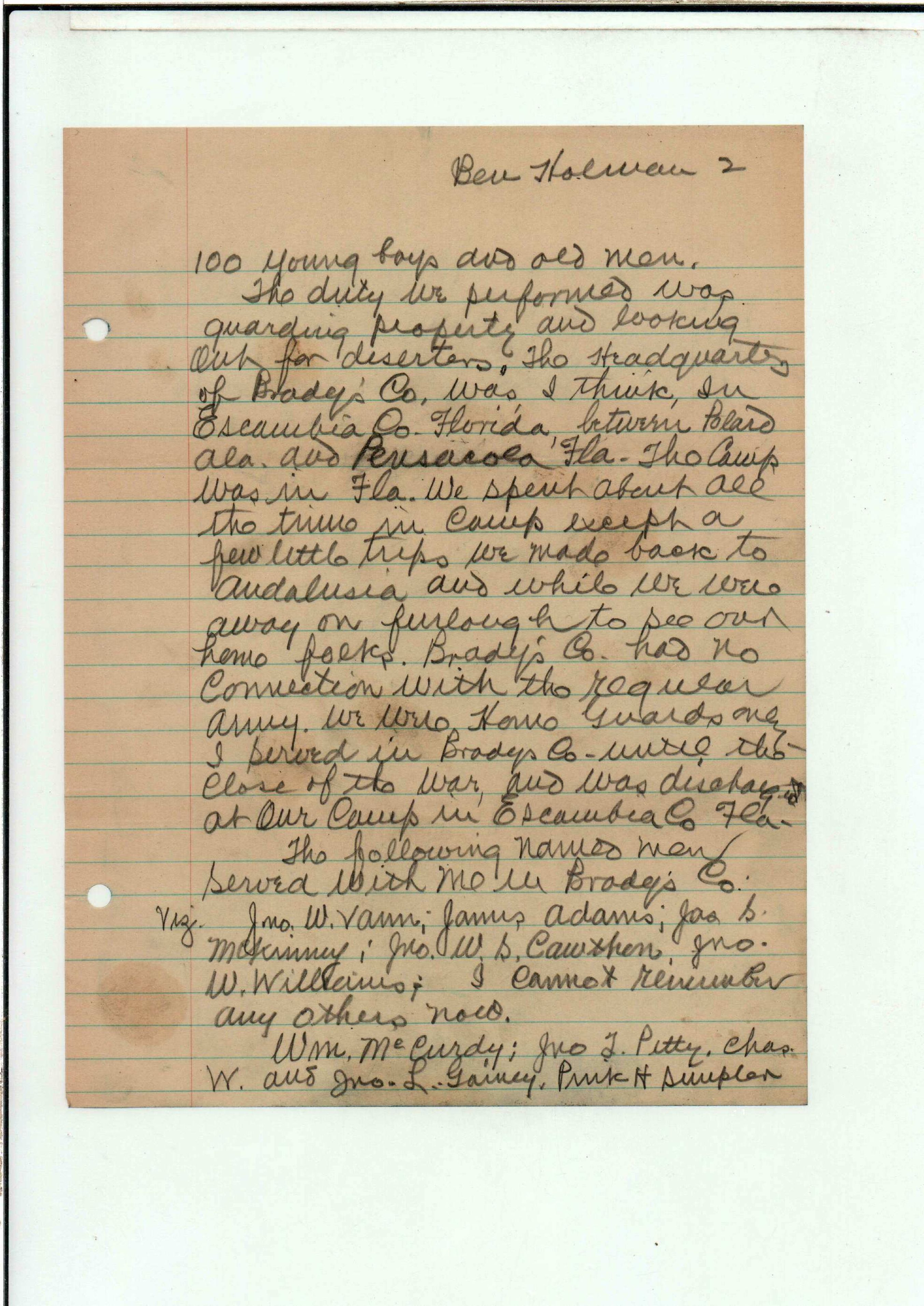 31