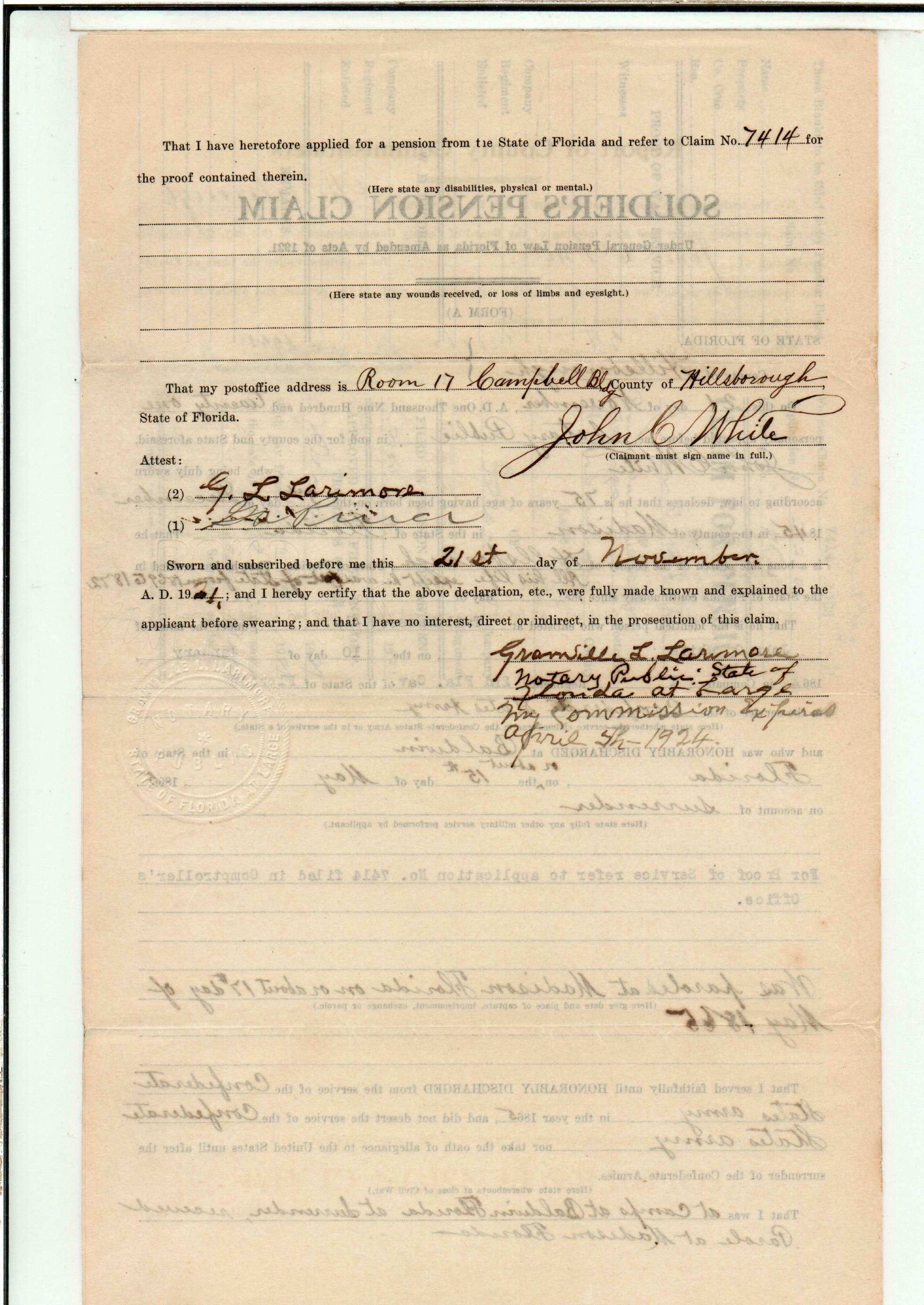 12