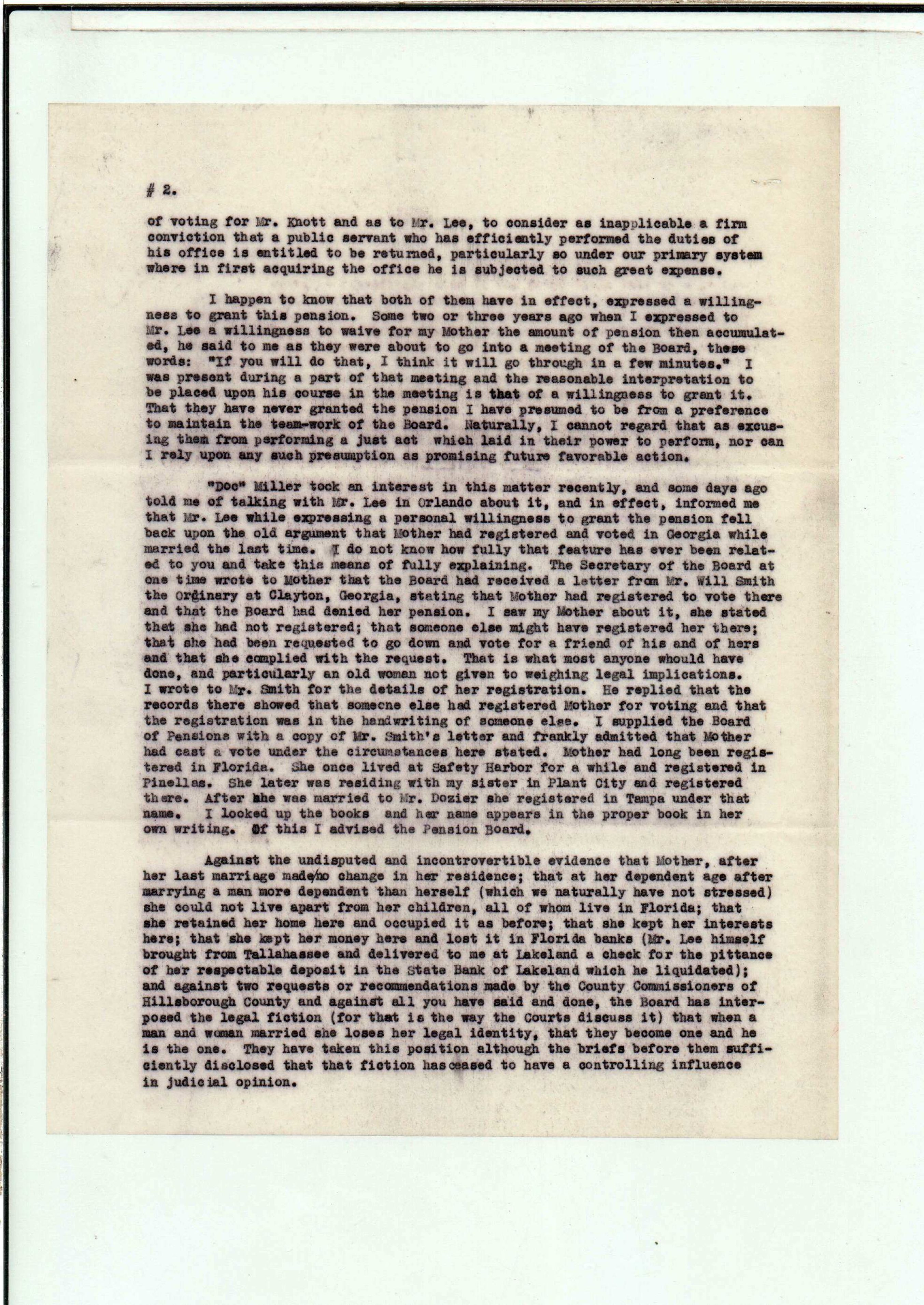 35