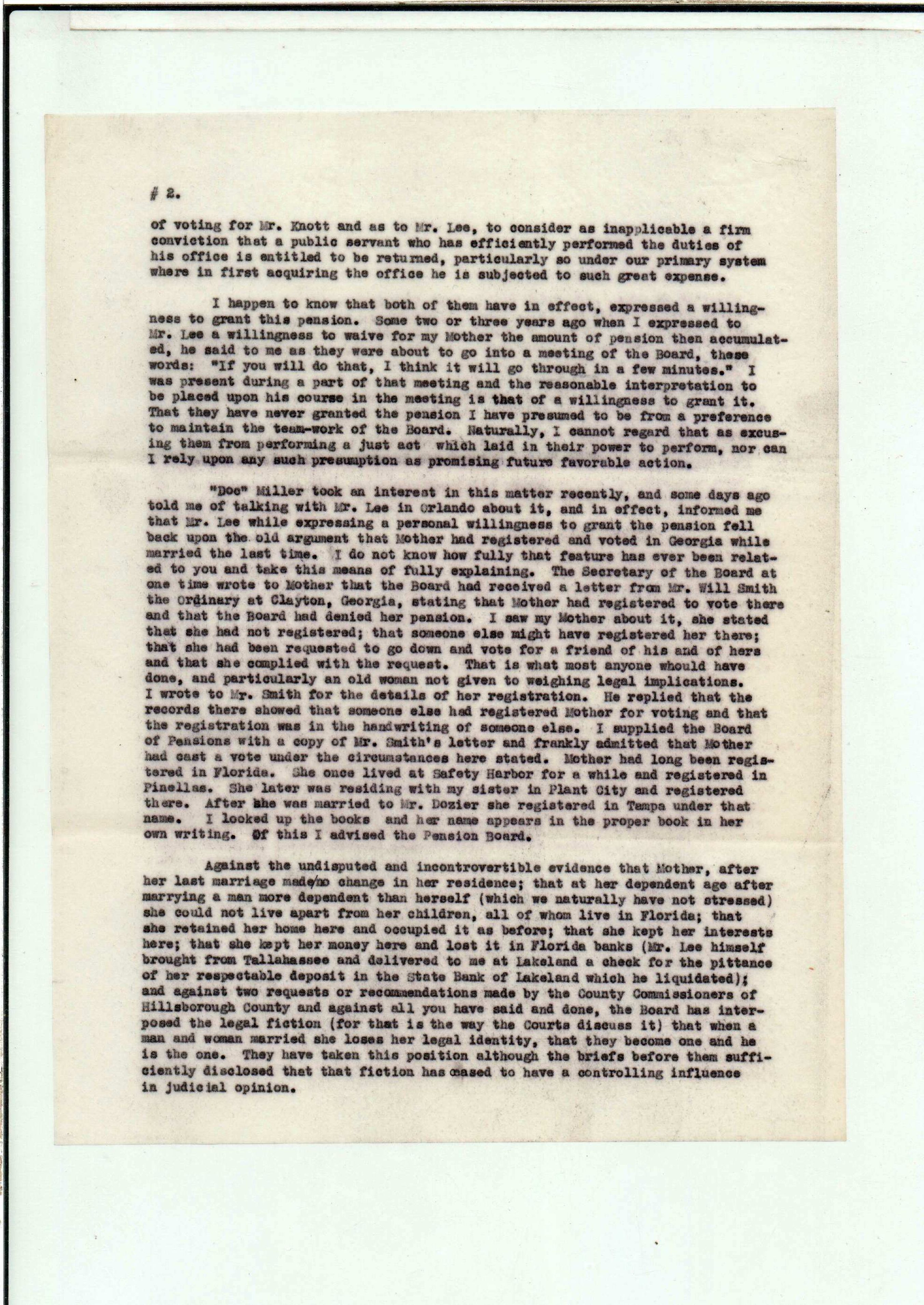 46