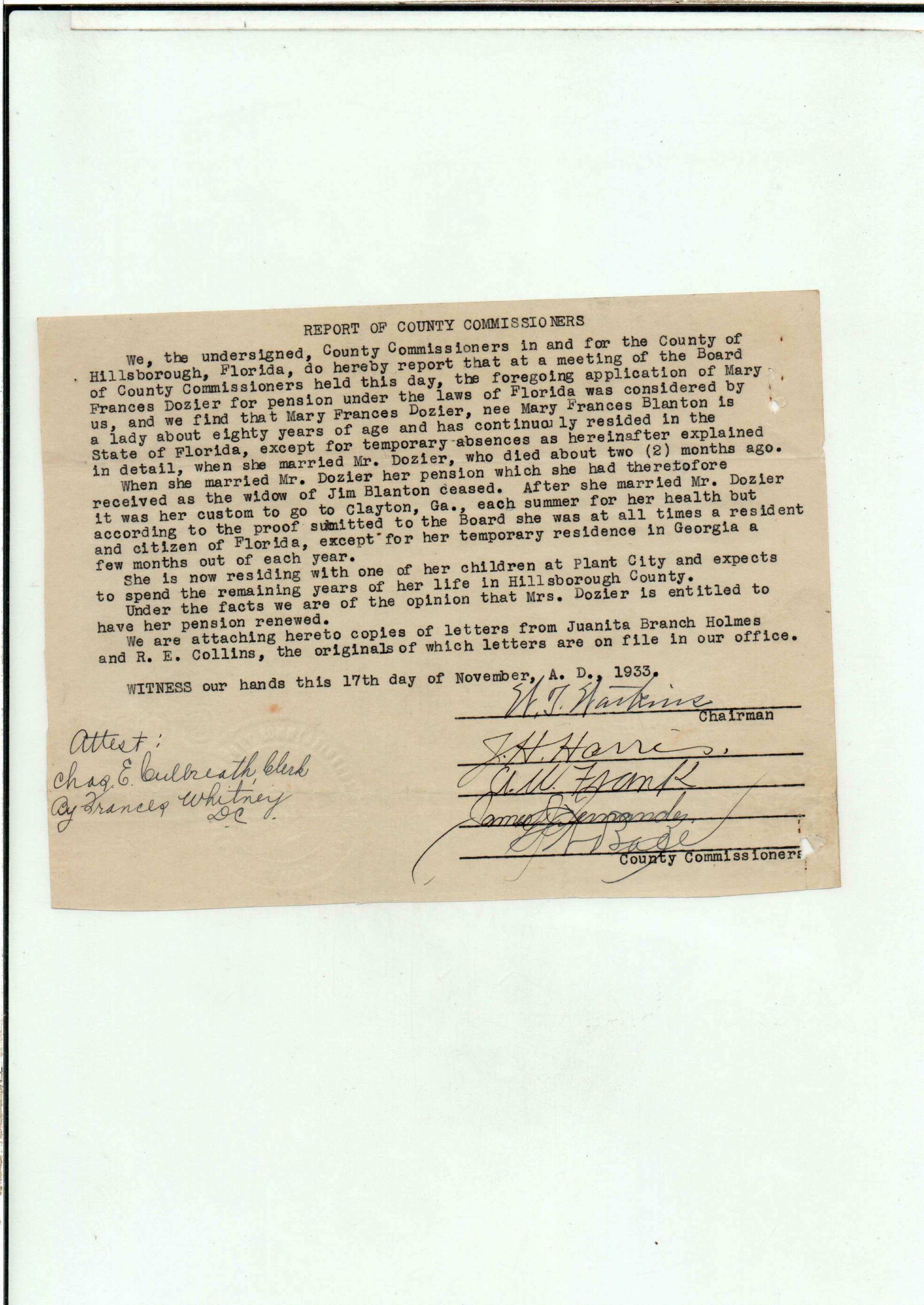 102