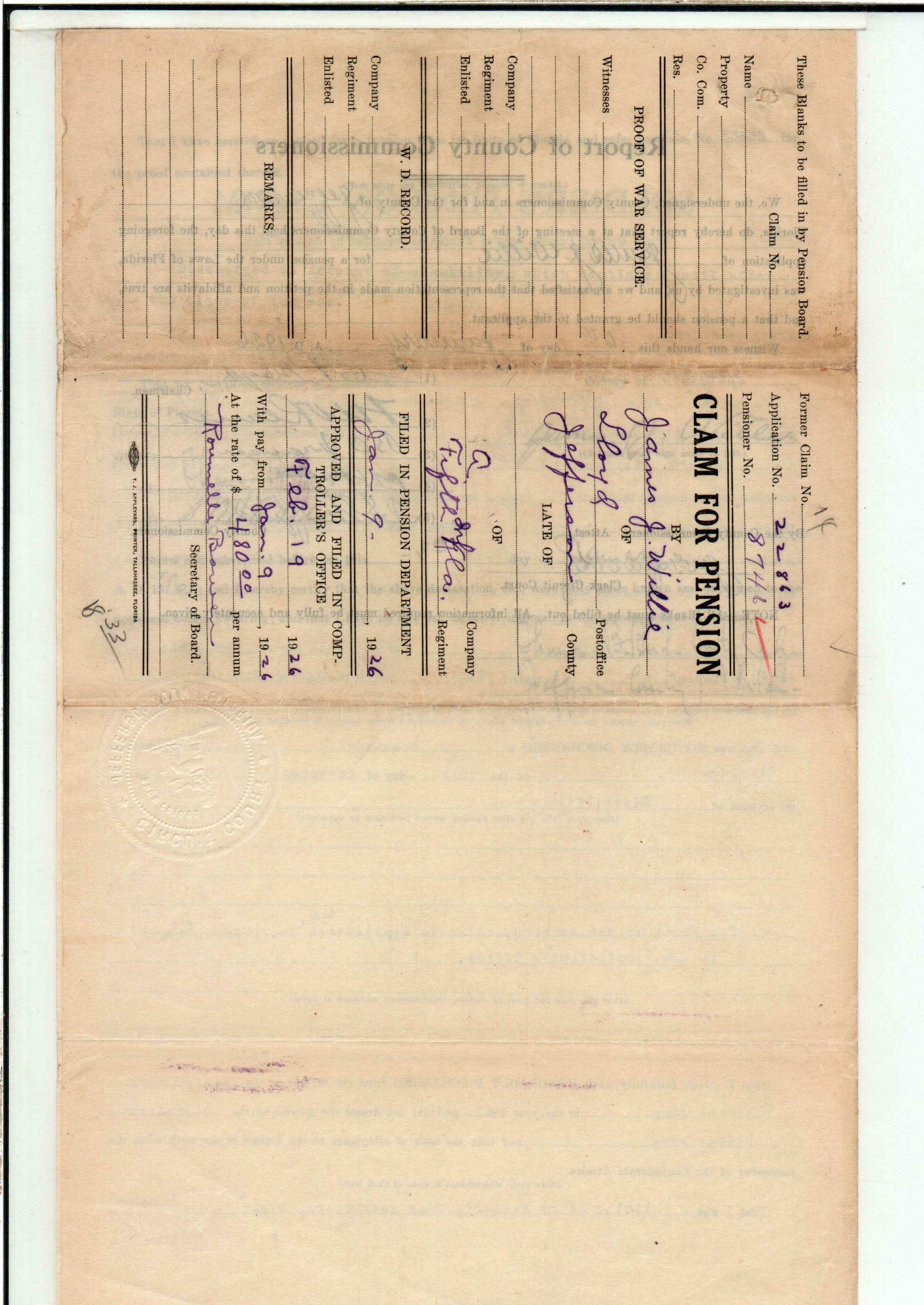 9