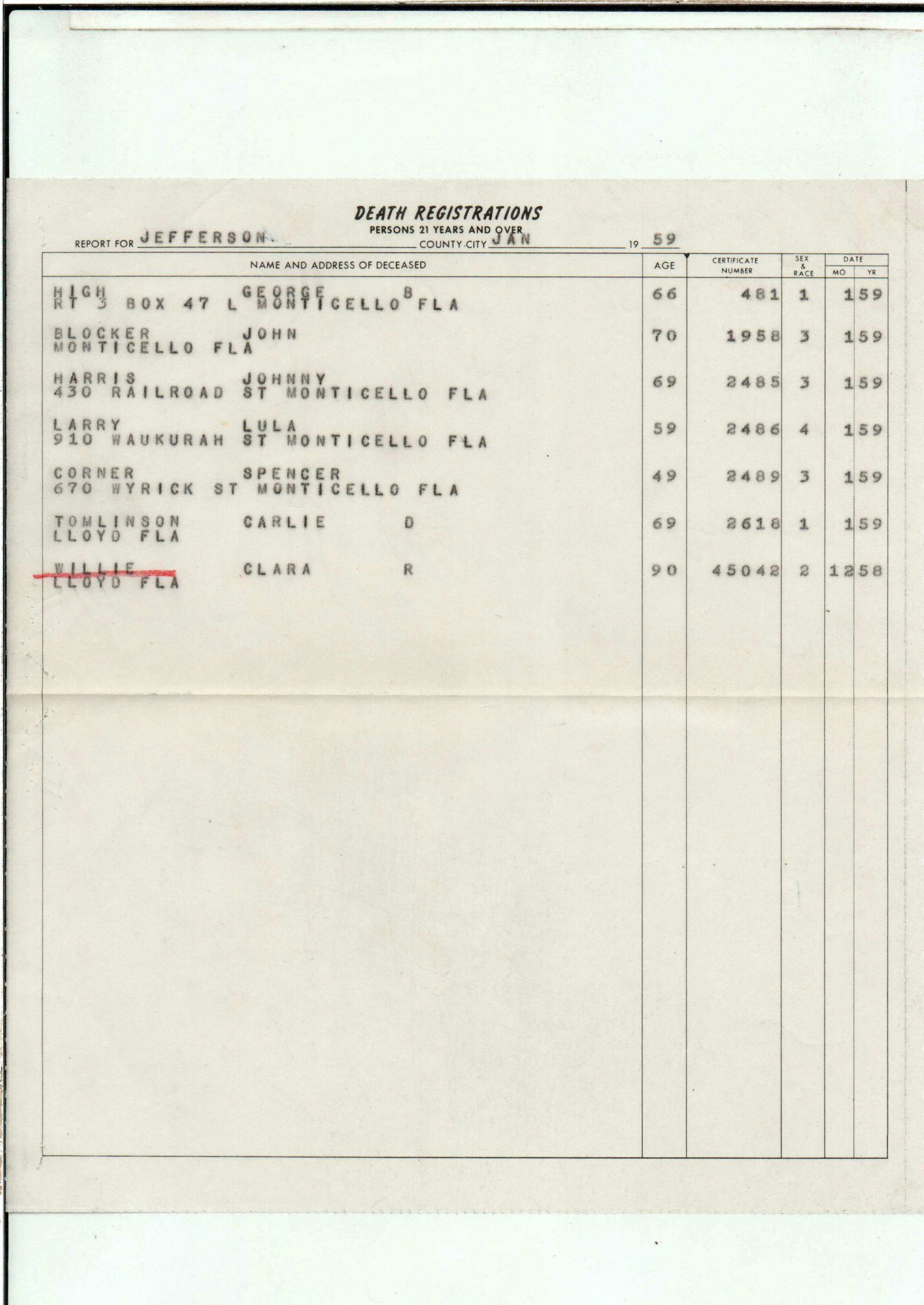 52