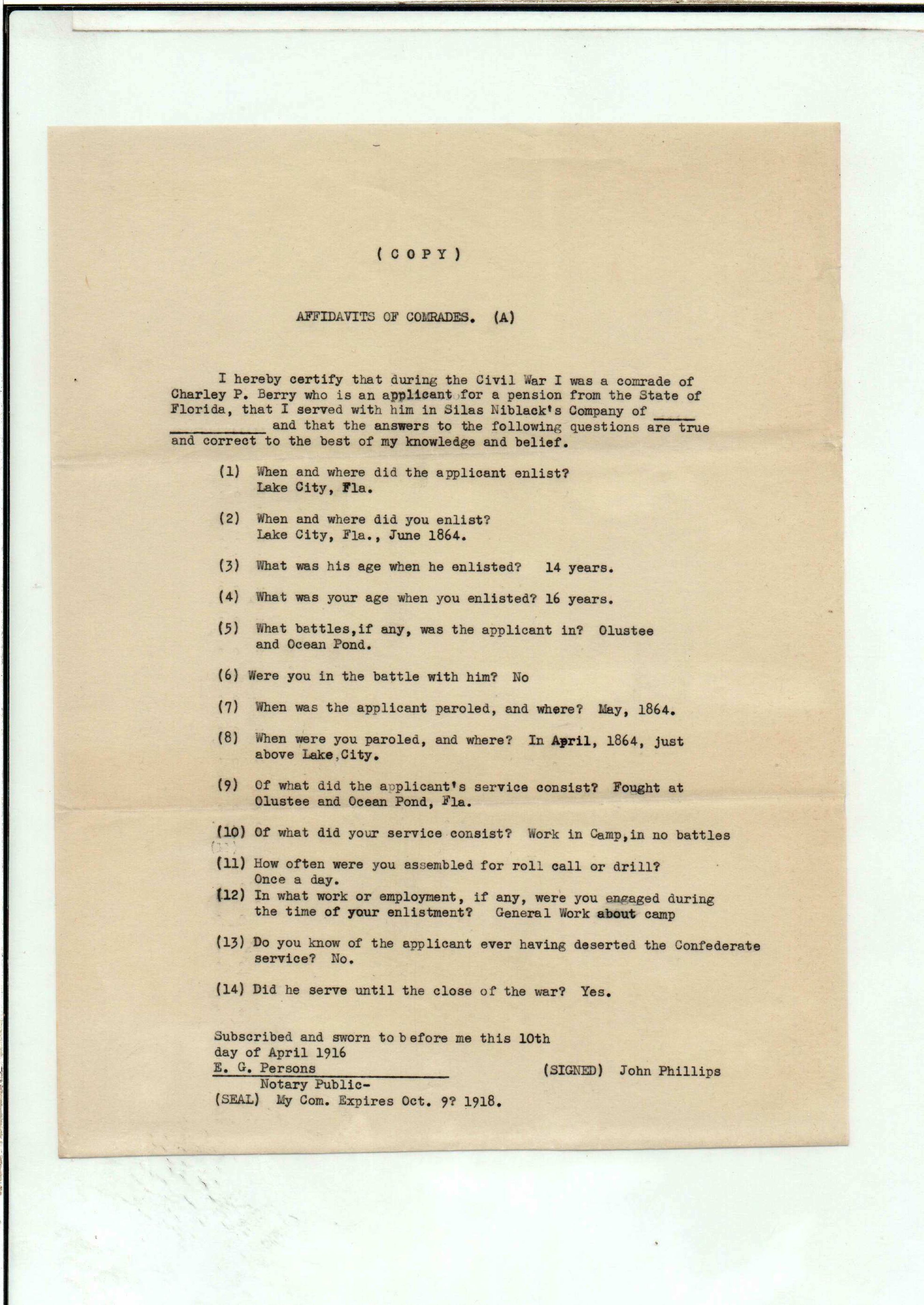 35