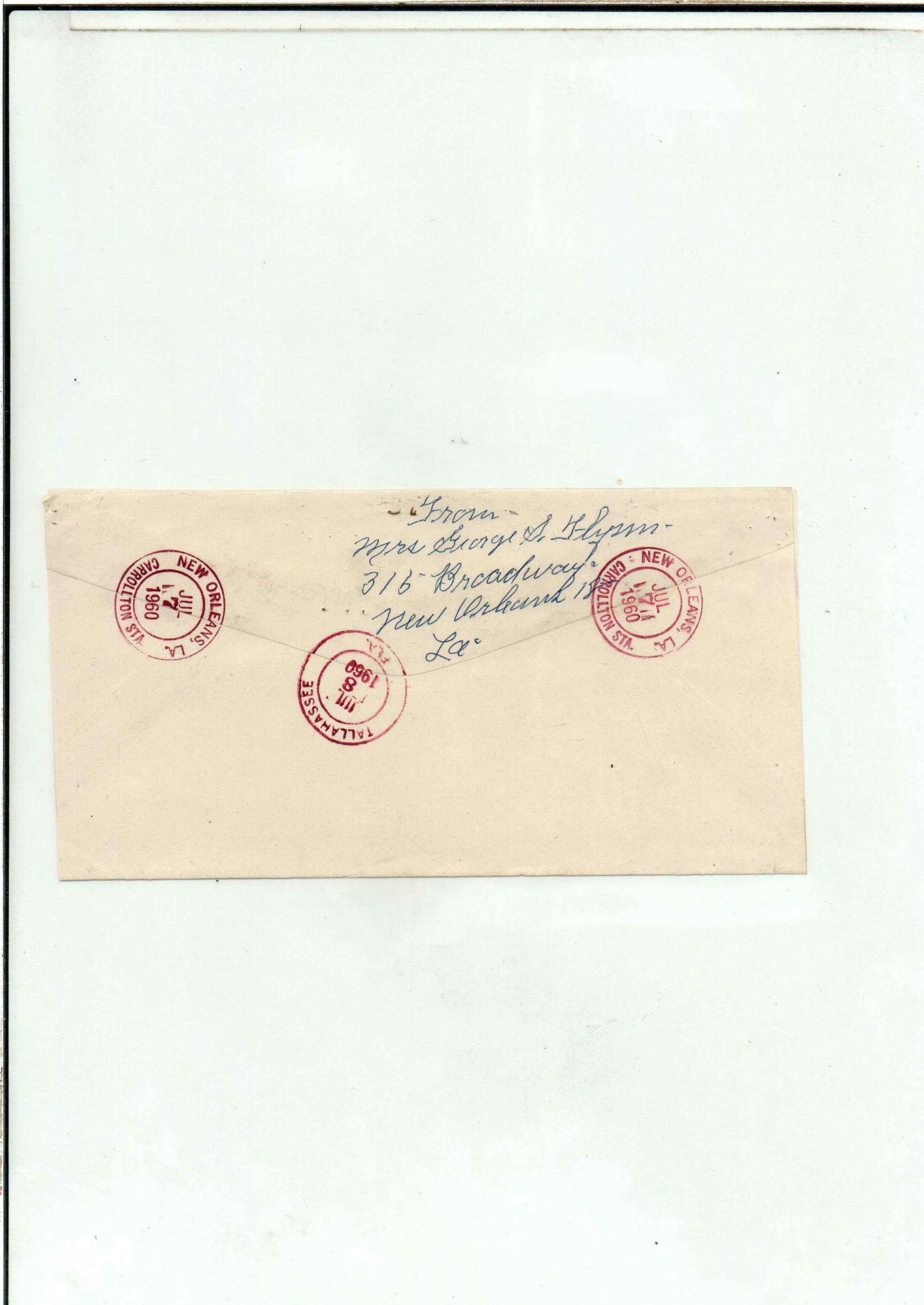 29