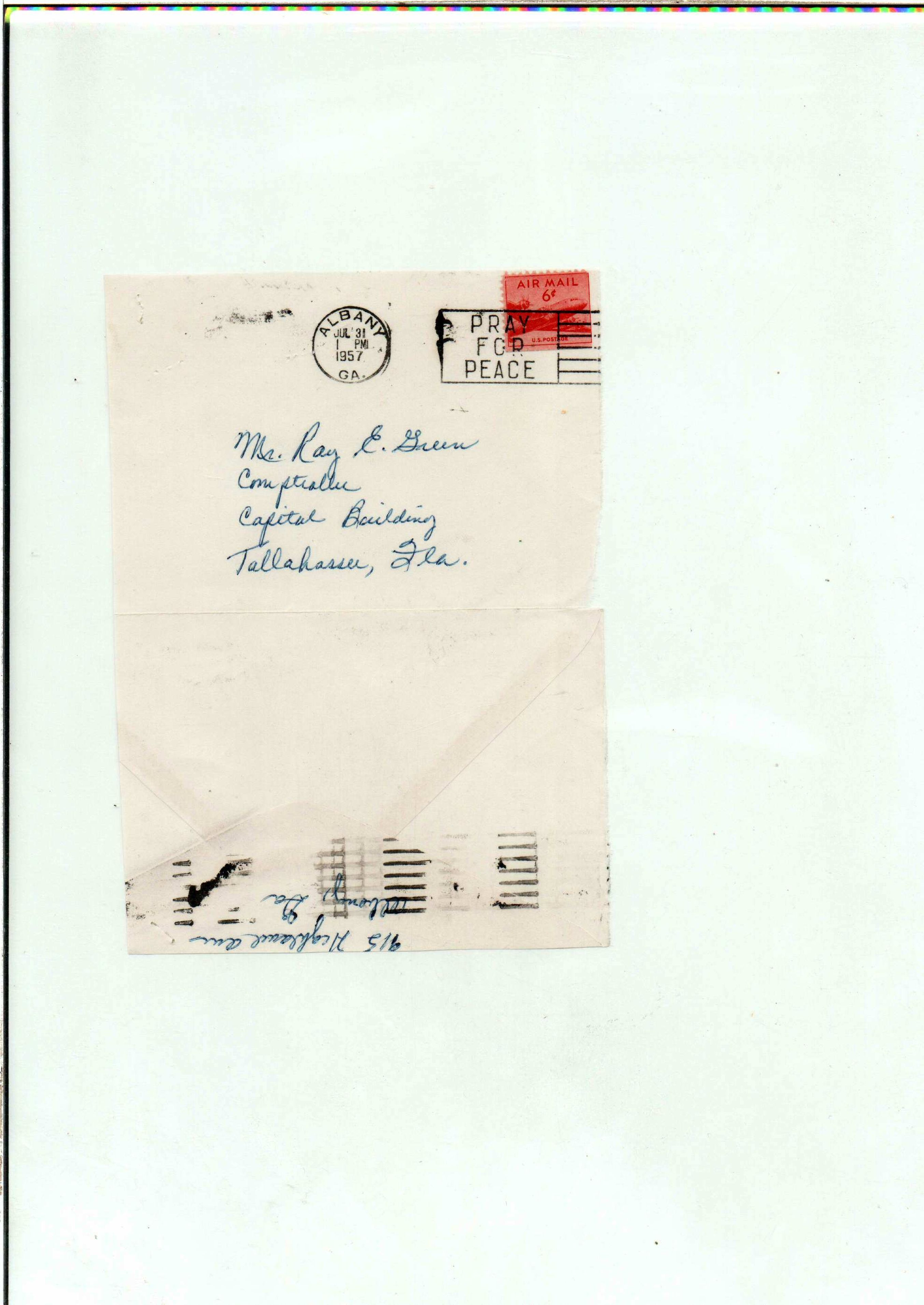 52