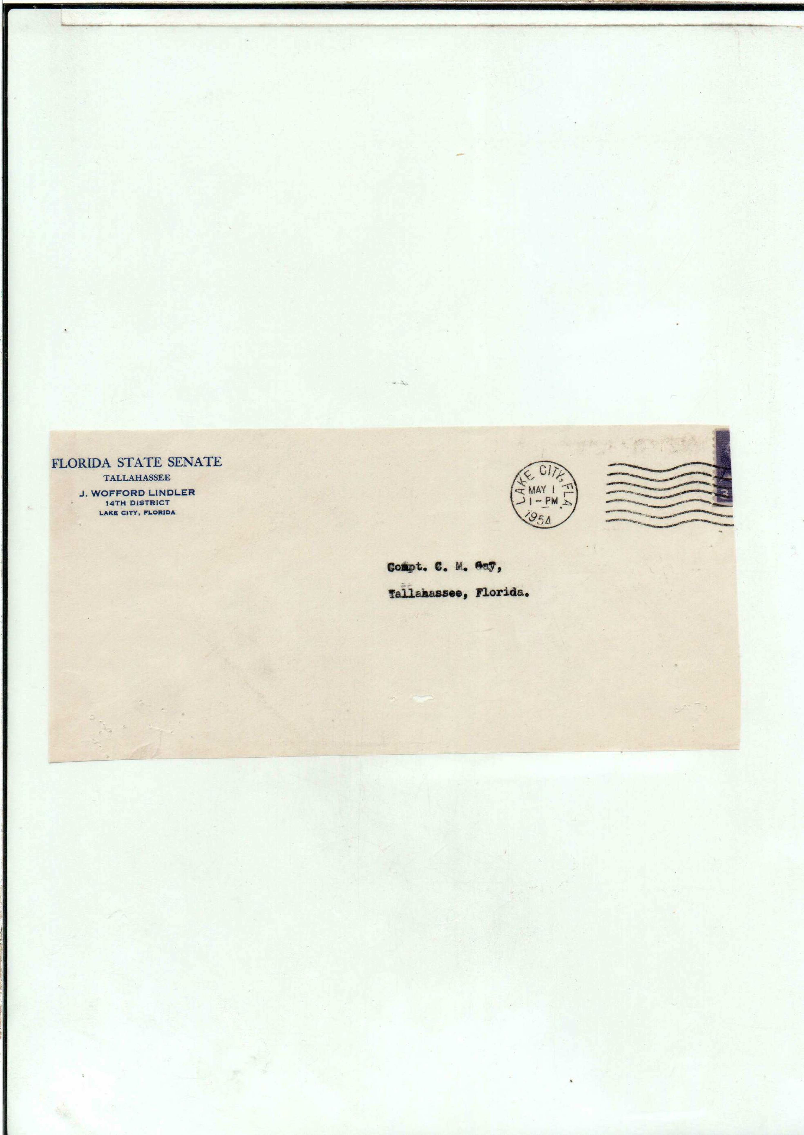 45