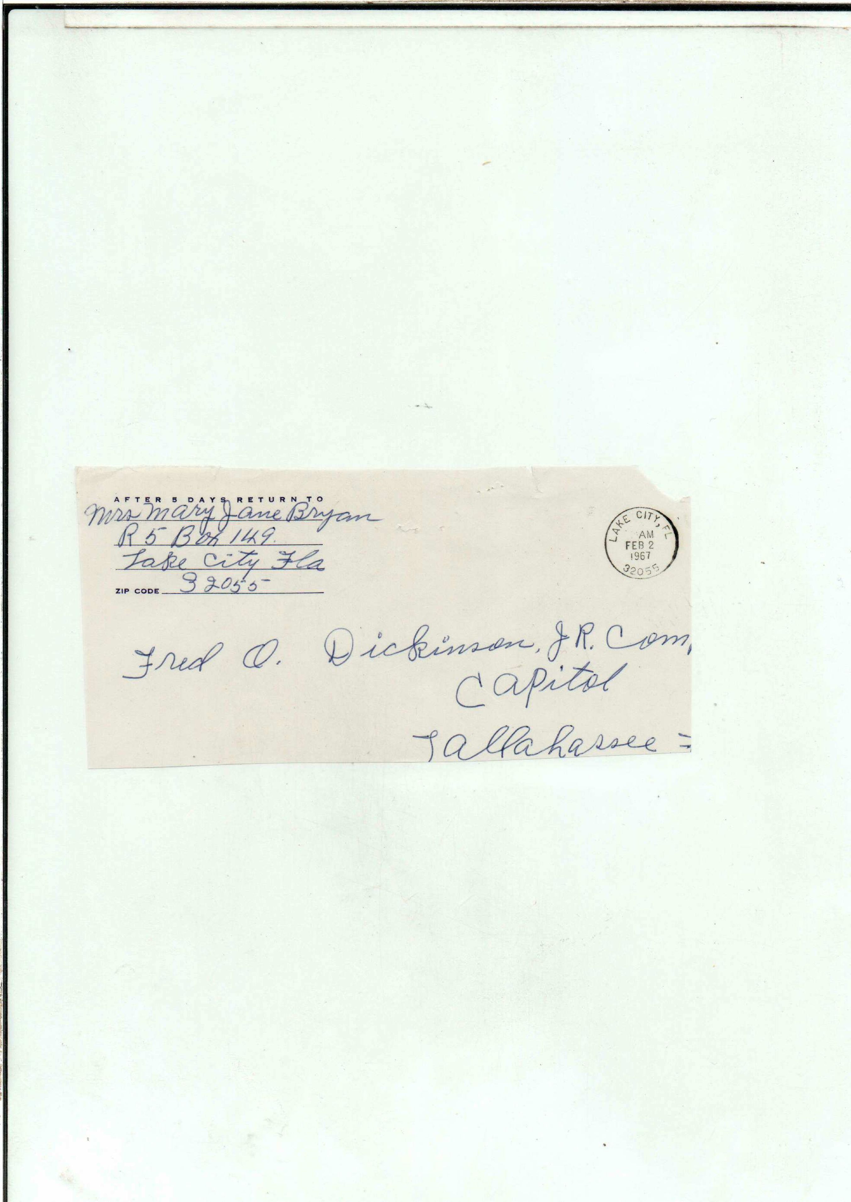 56