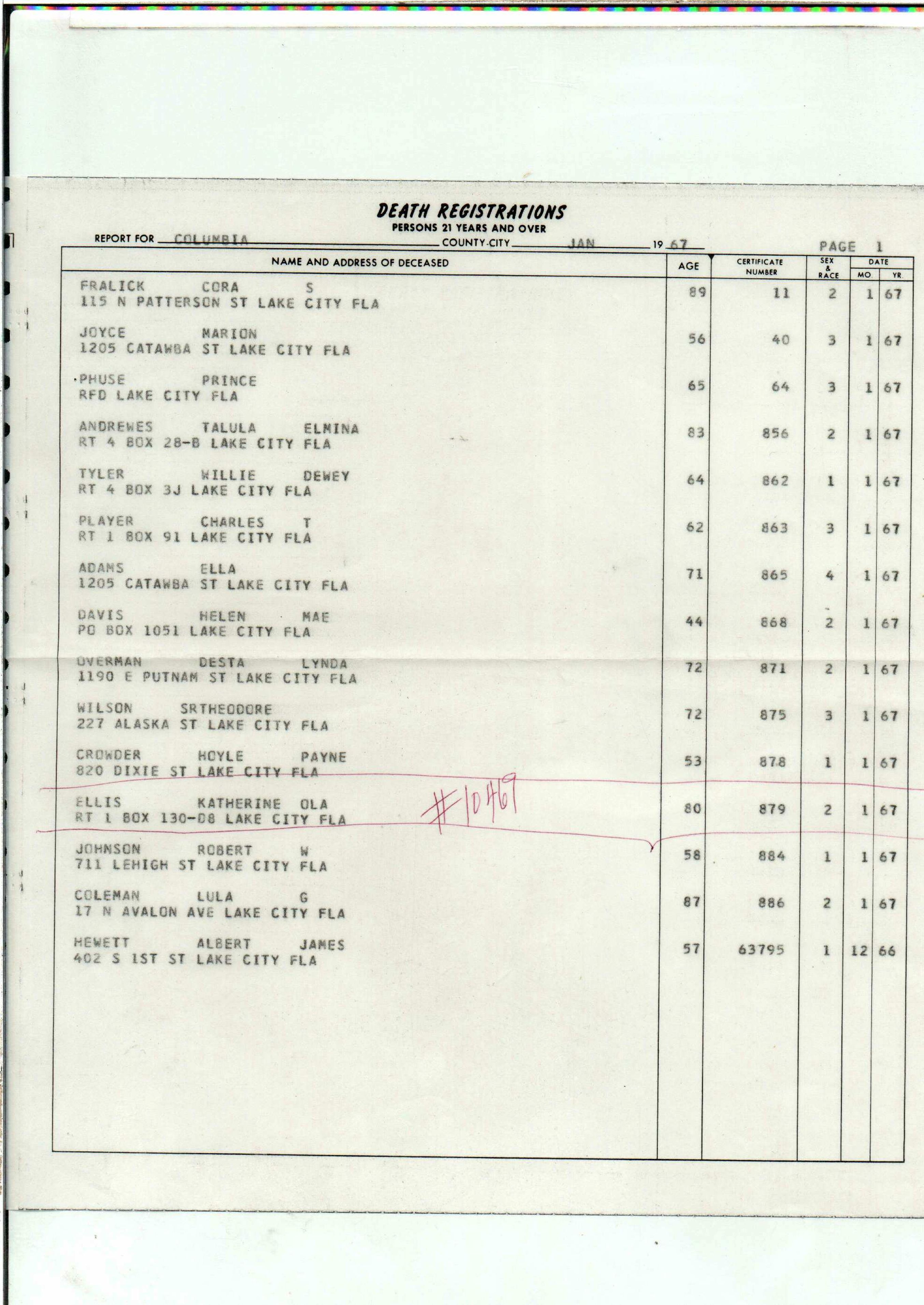58