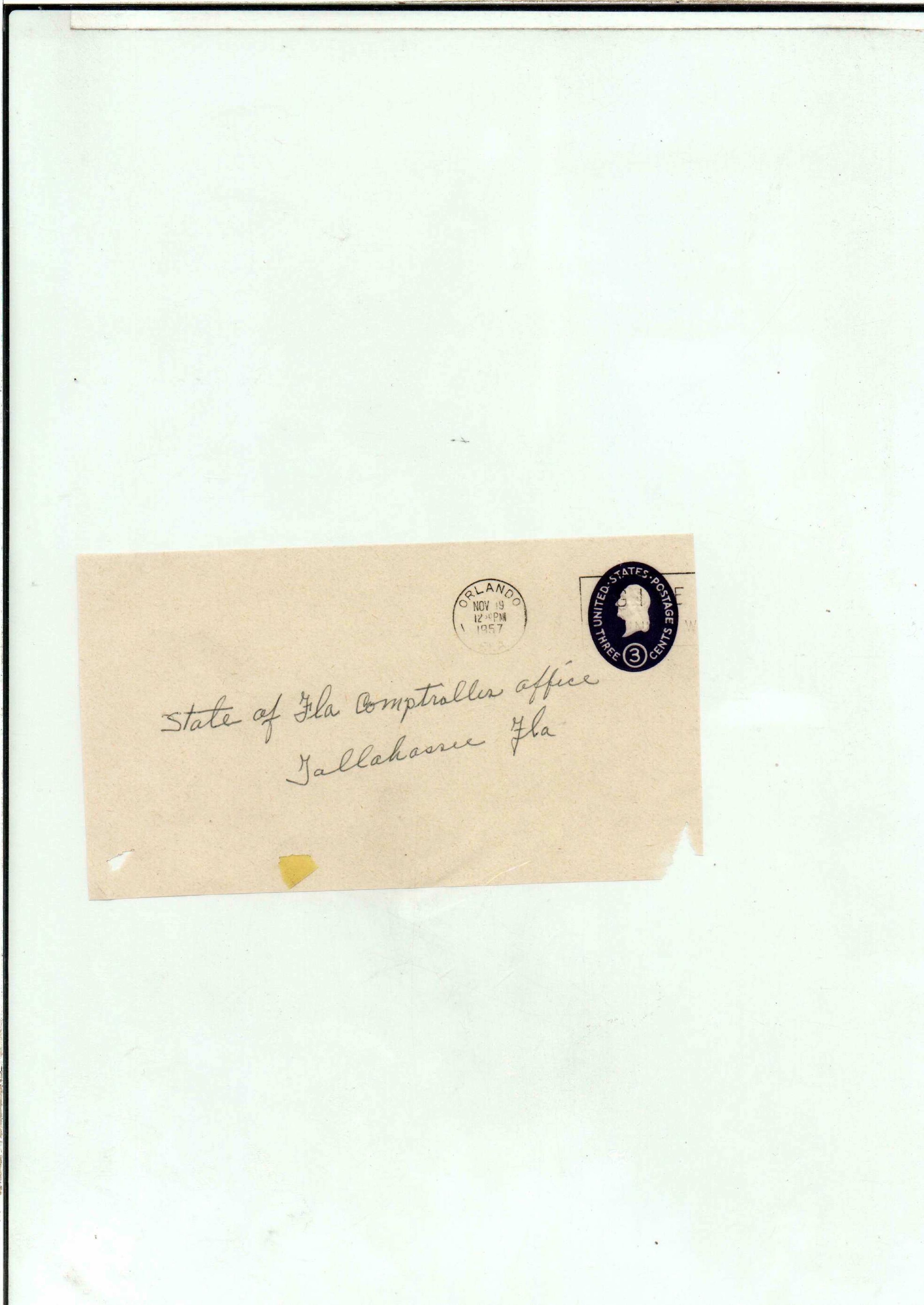 31
