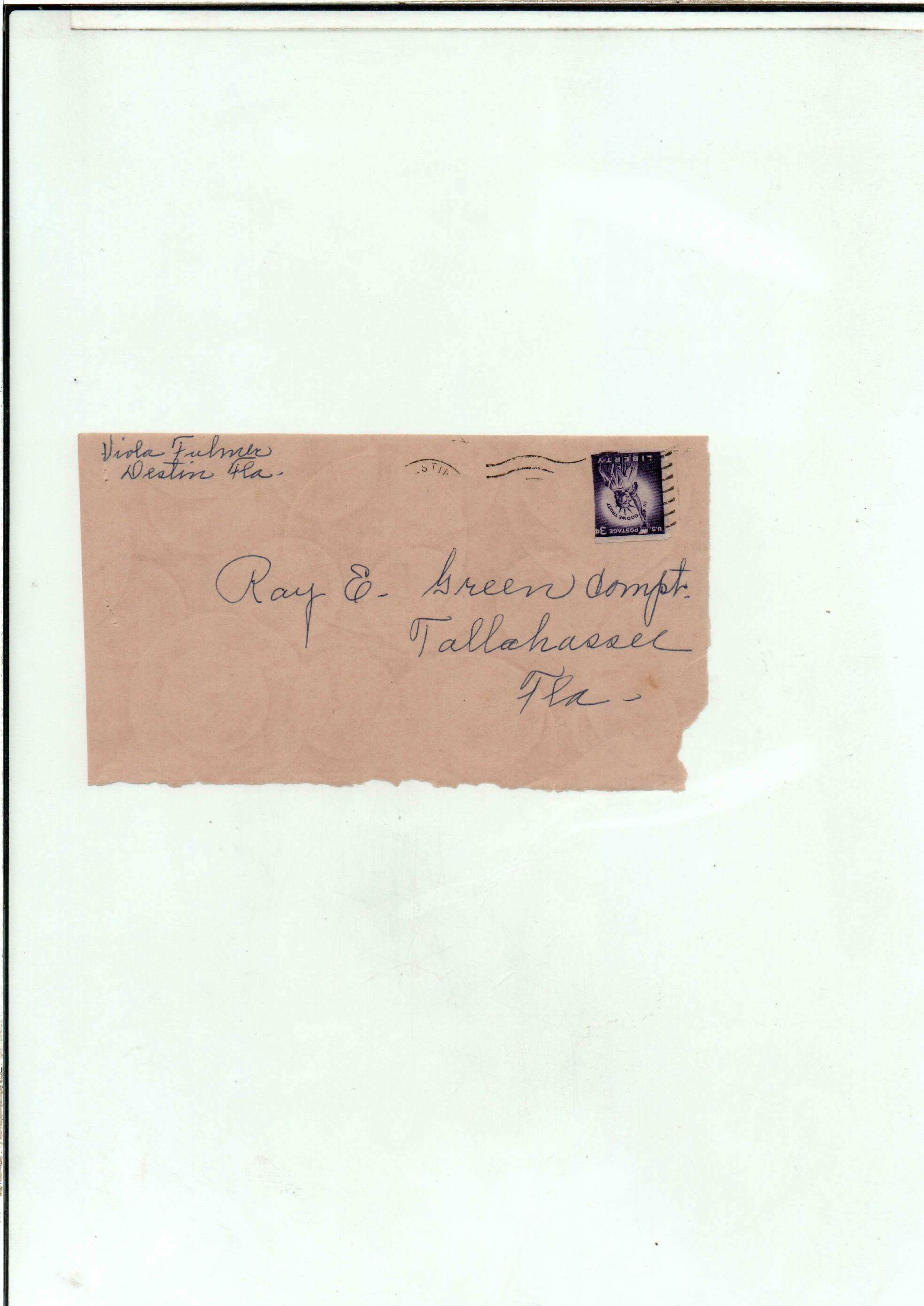 36