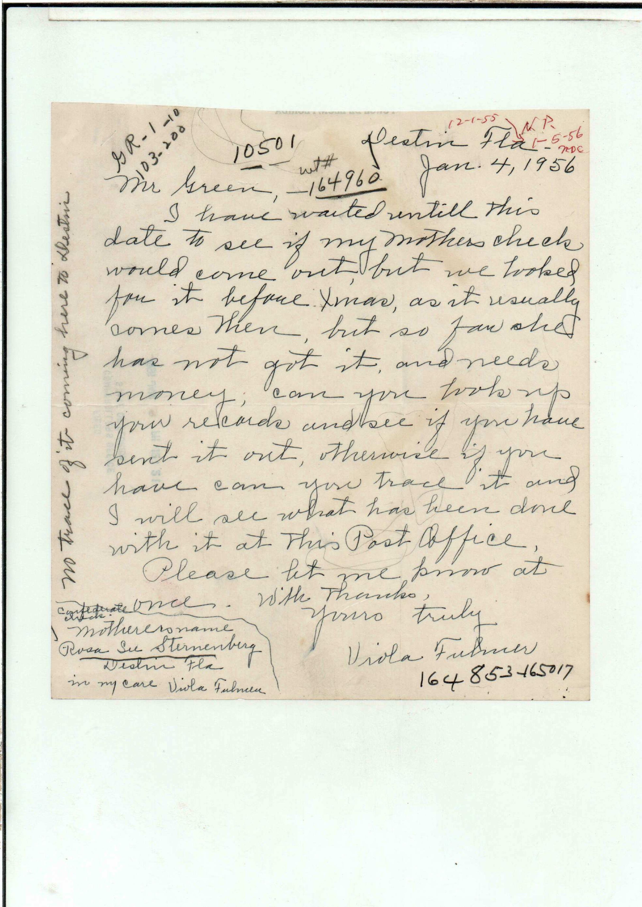 46