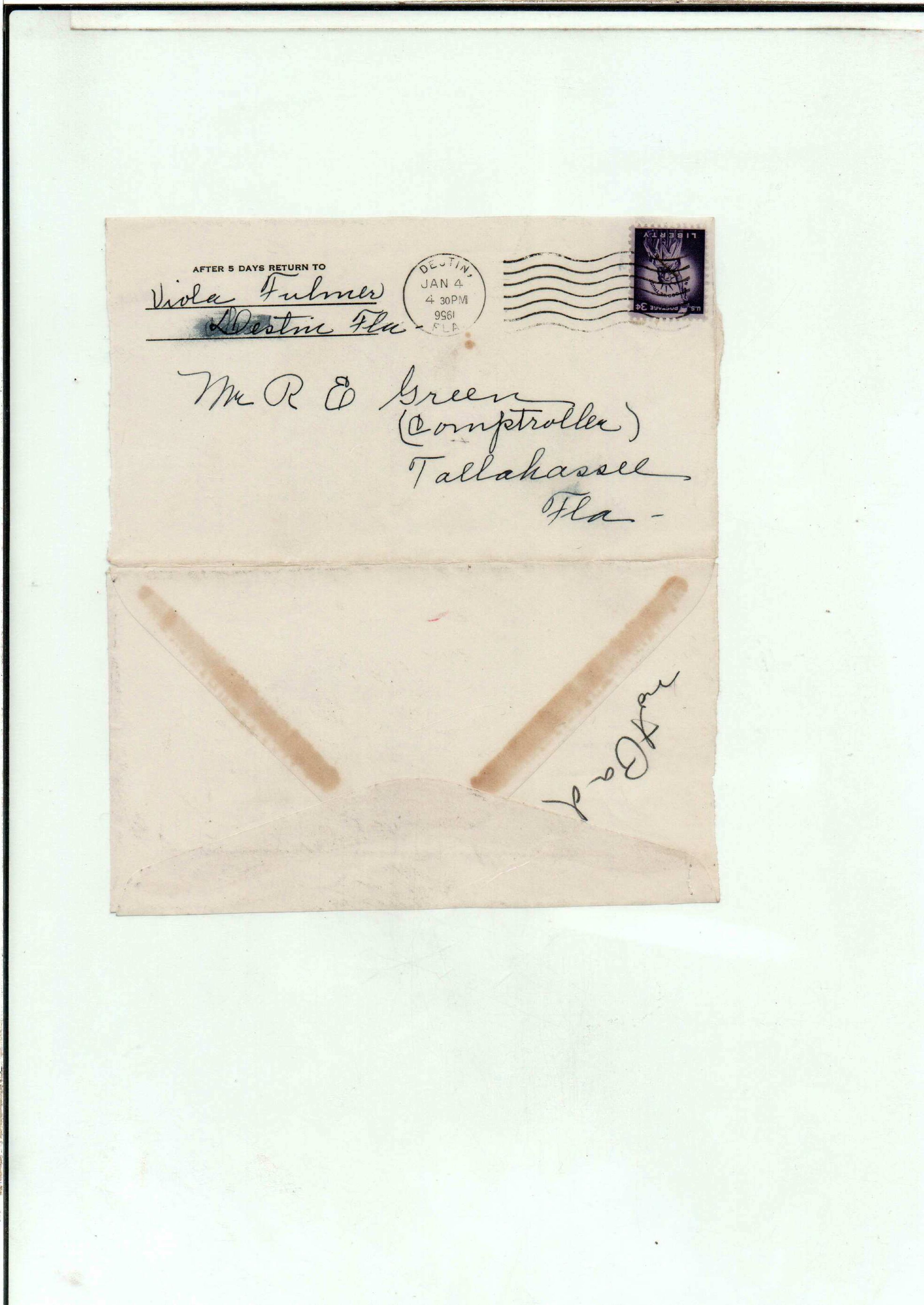 47