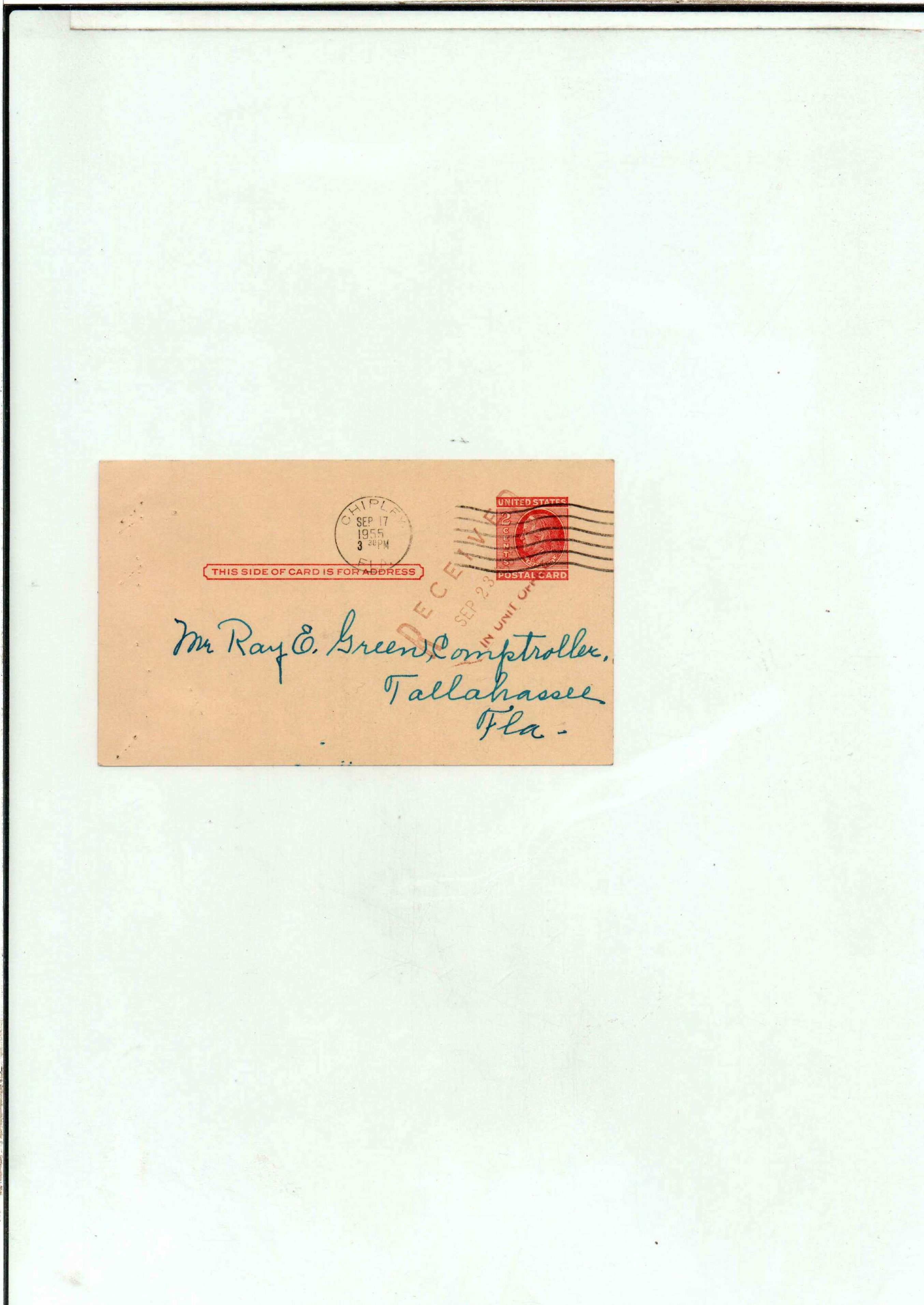 51