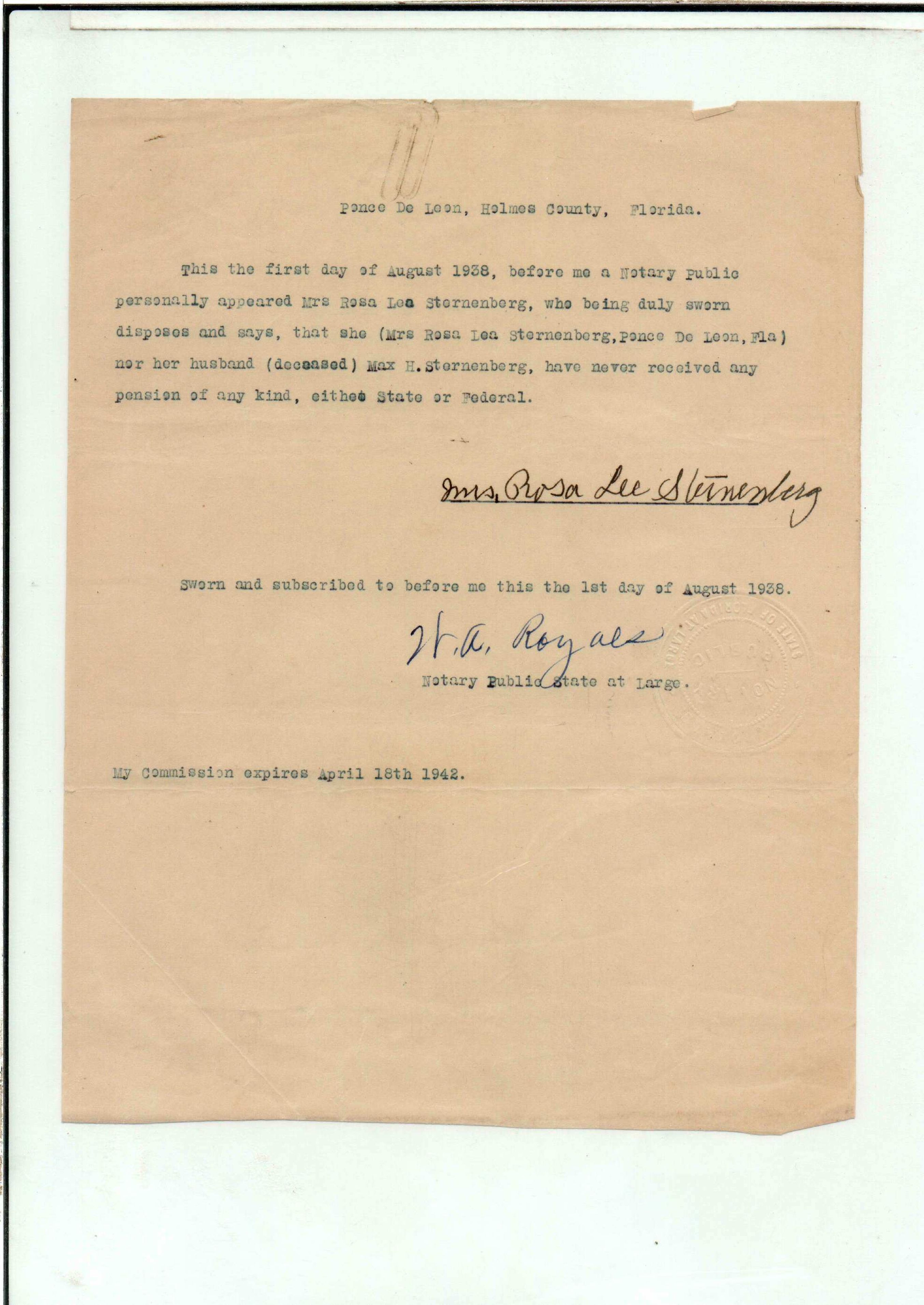 57