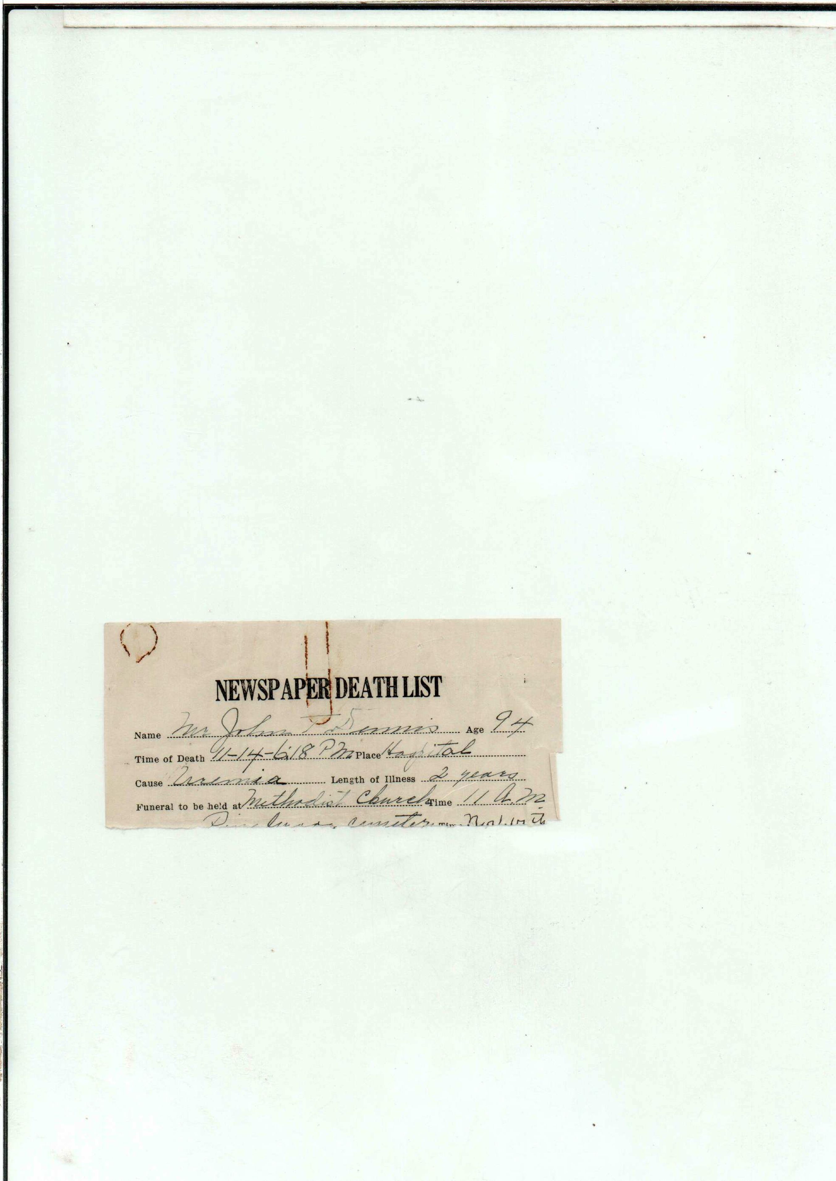 56