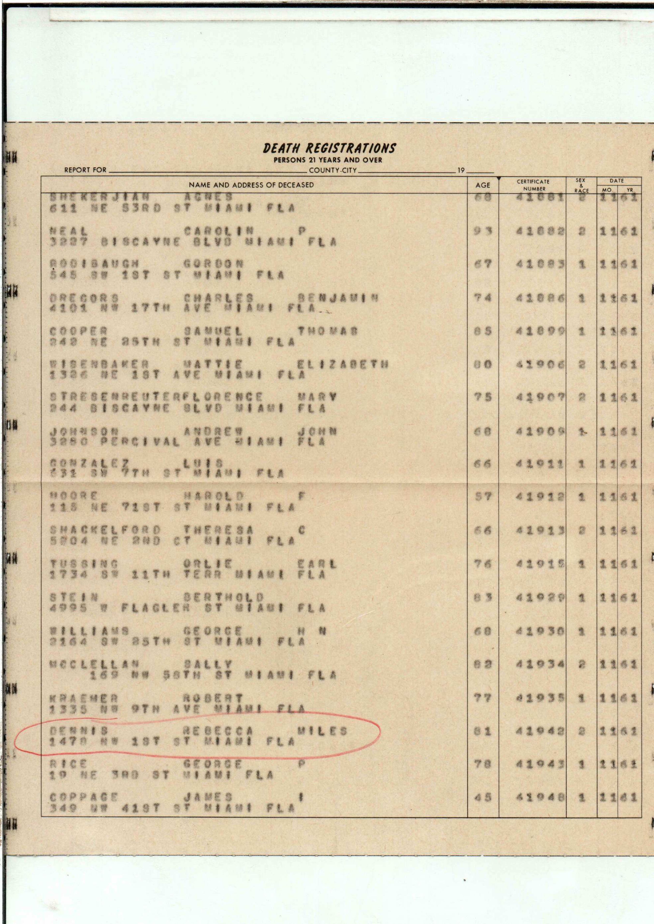 58