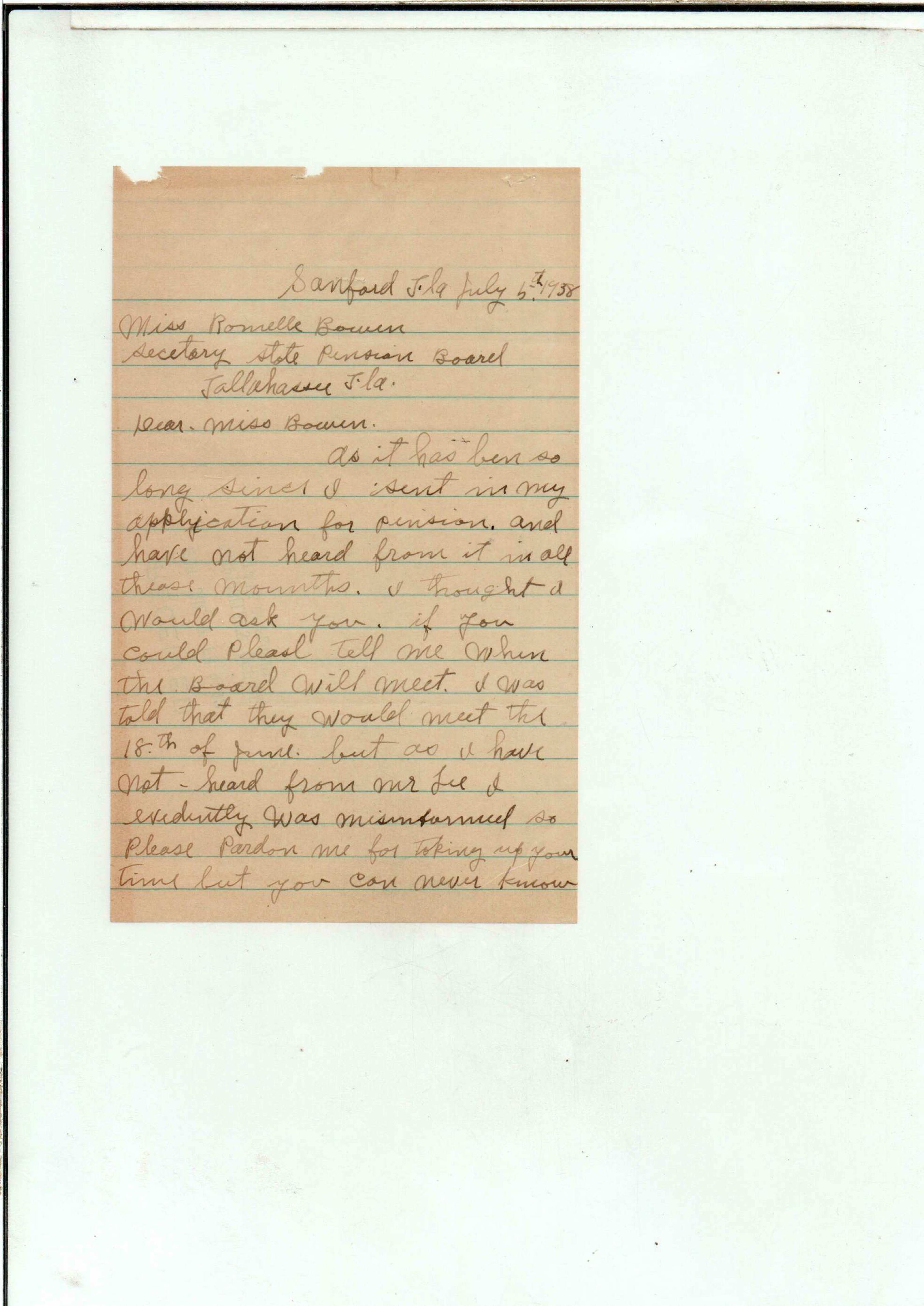 35
