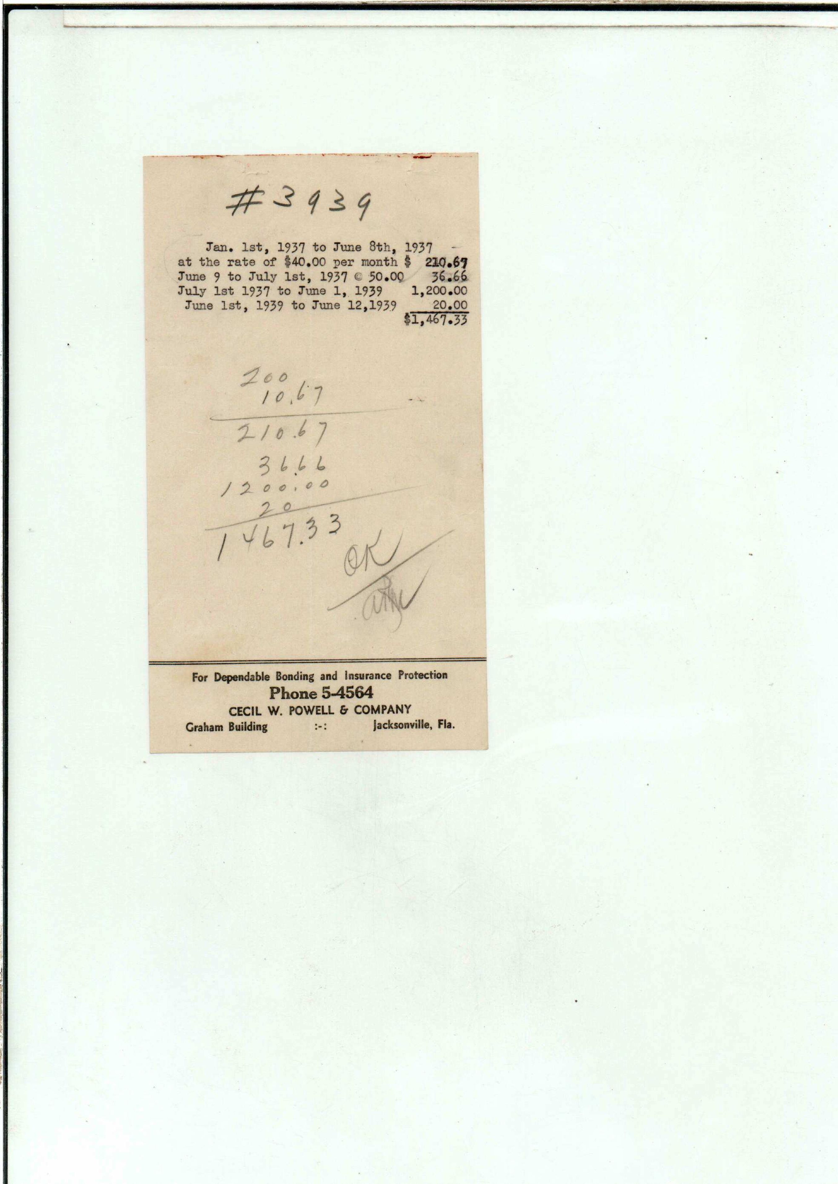 41