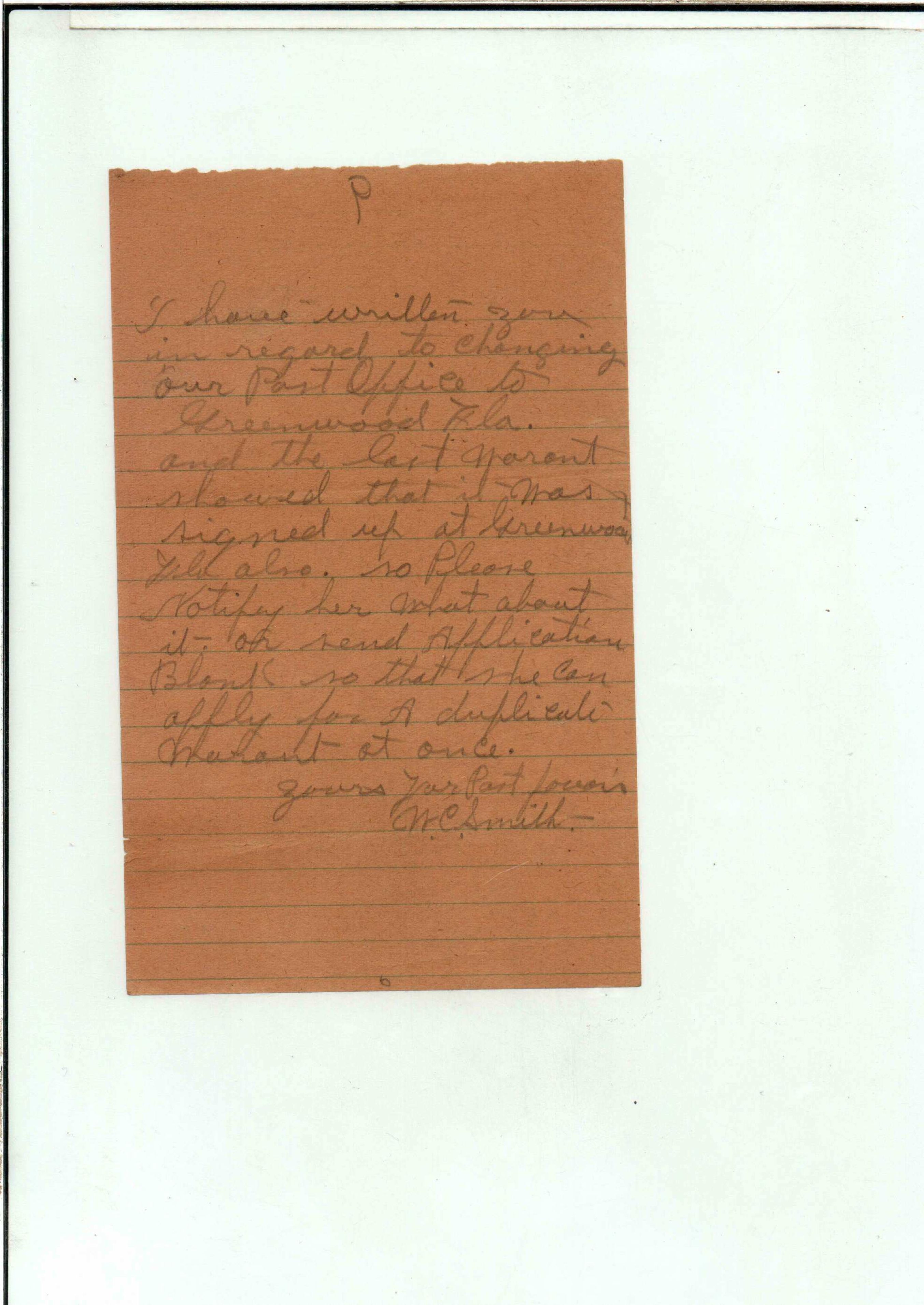 68