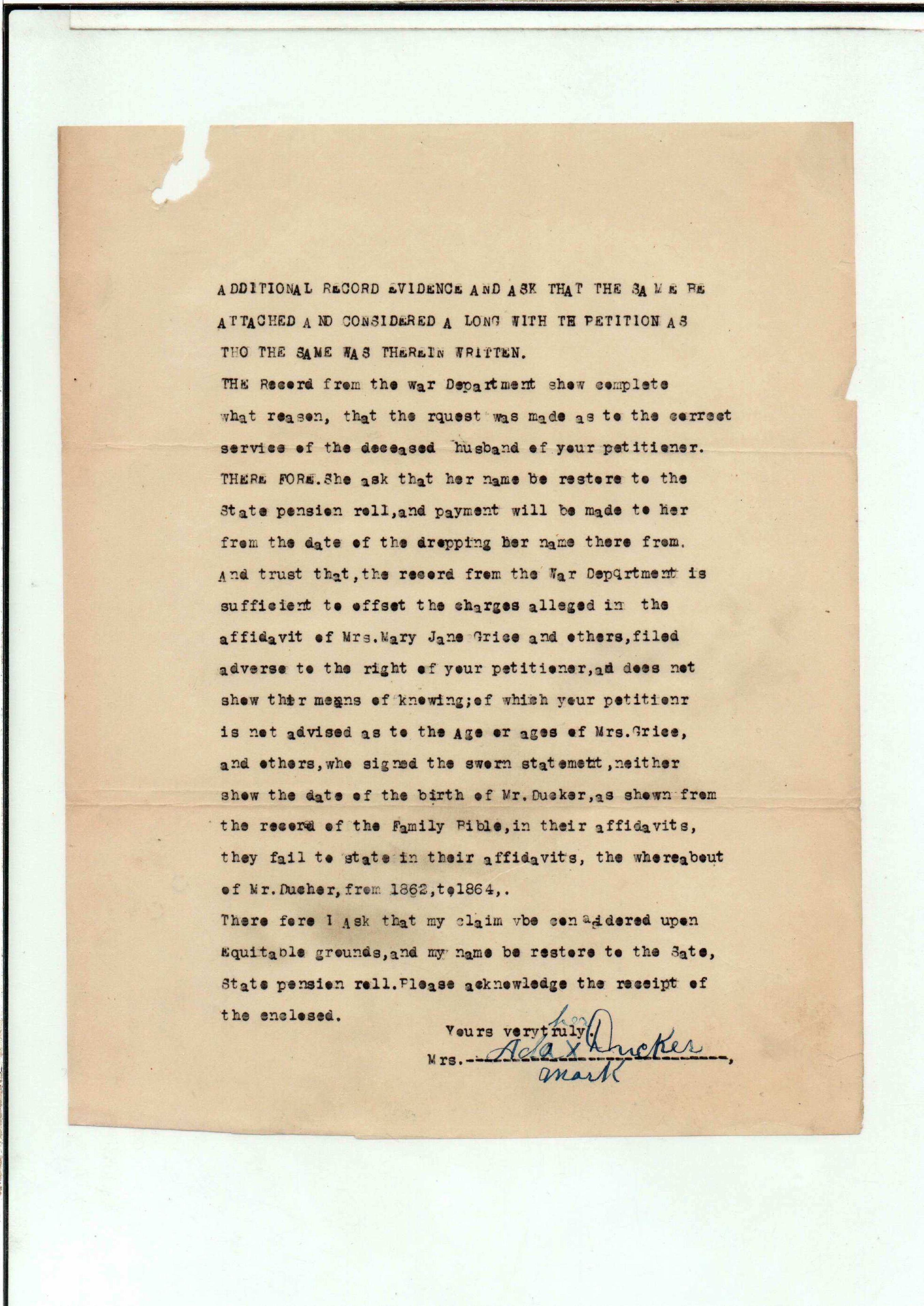 72