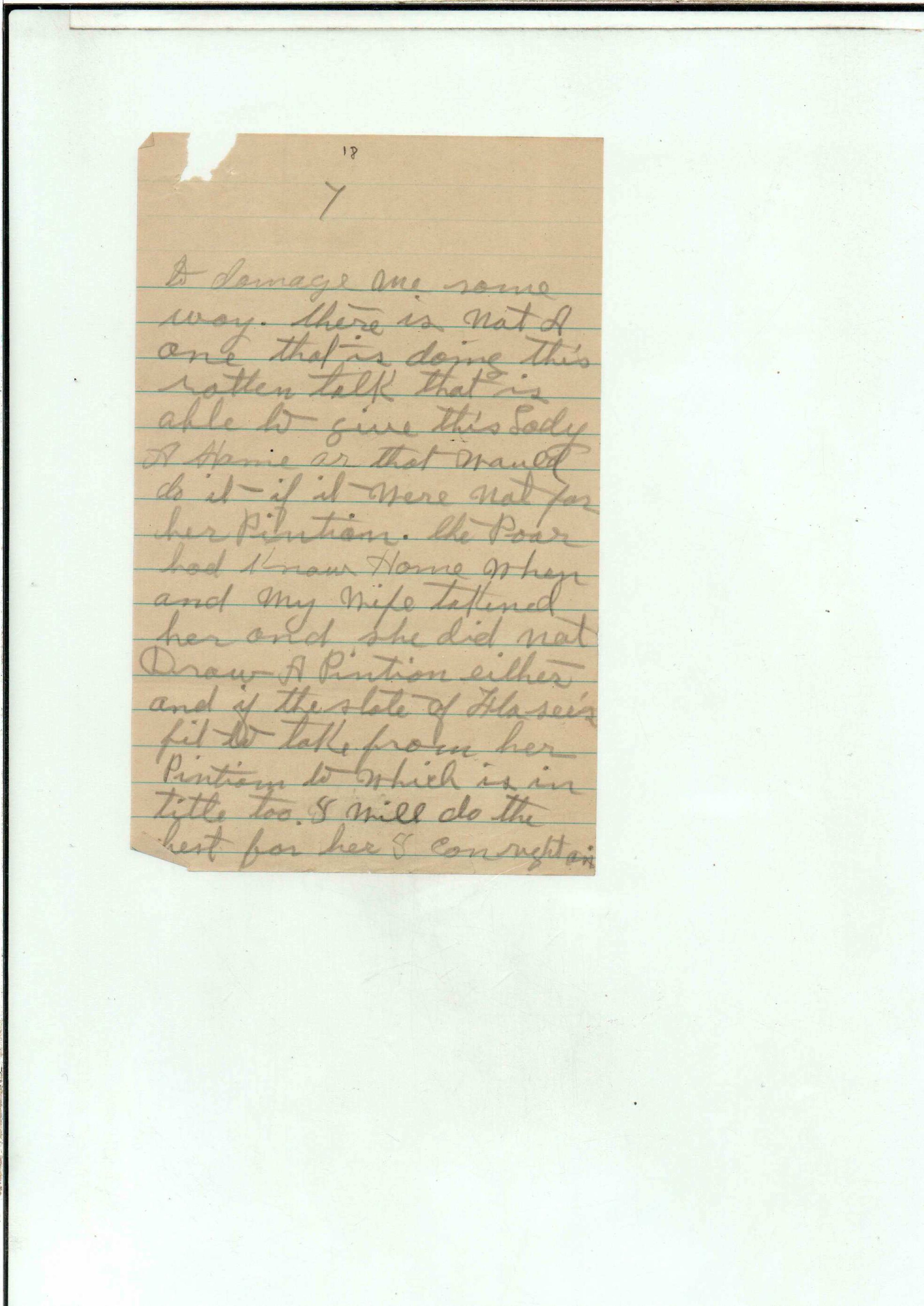 102