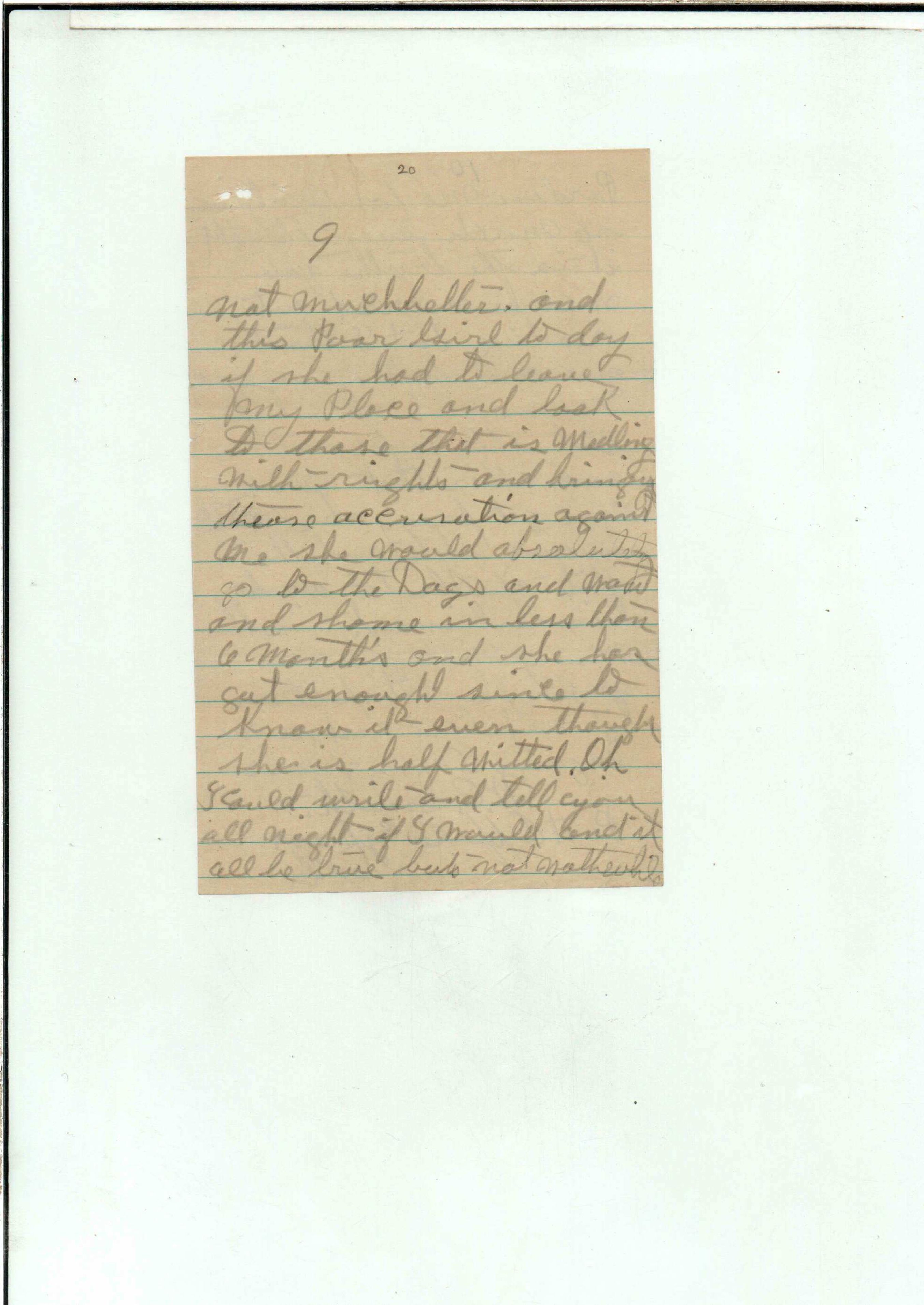 105