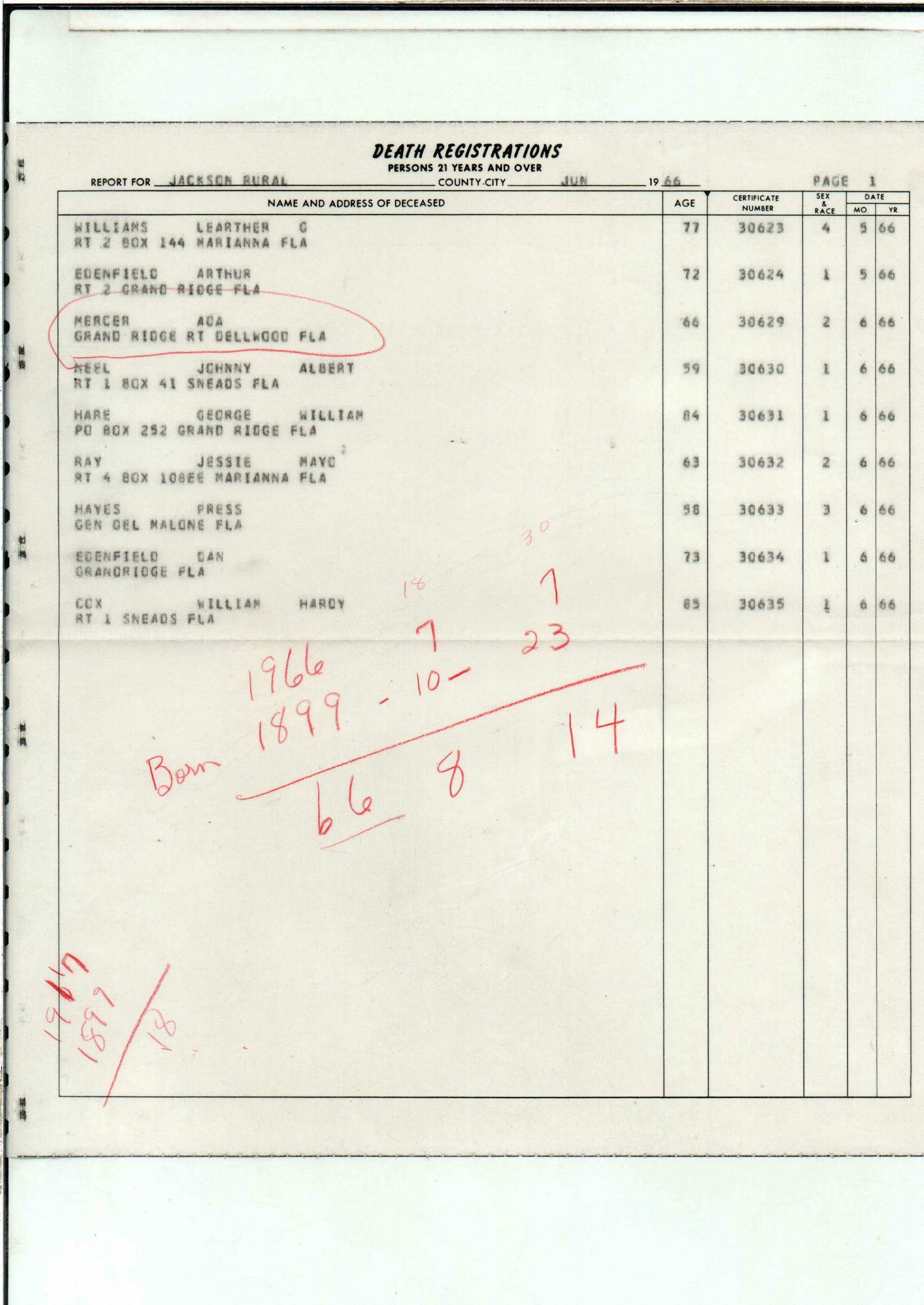113