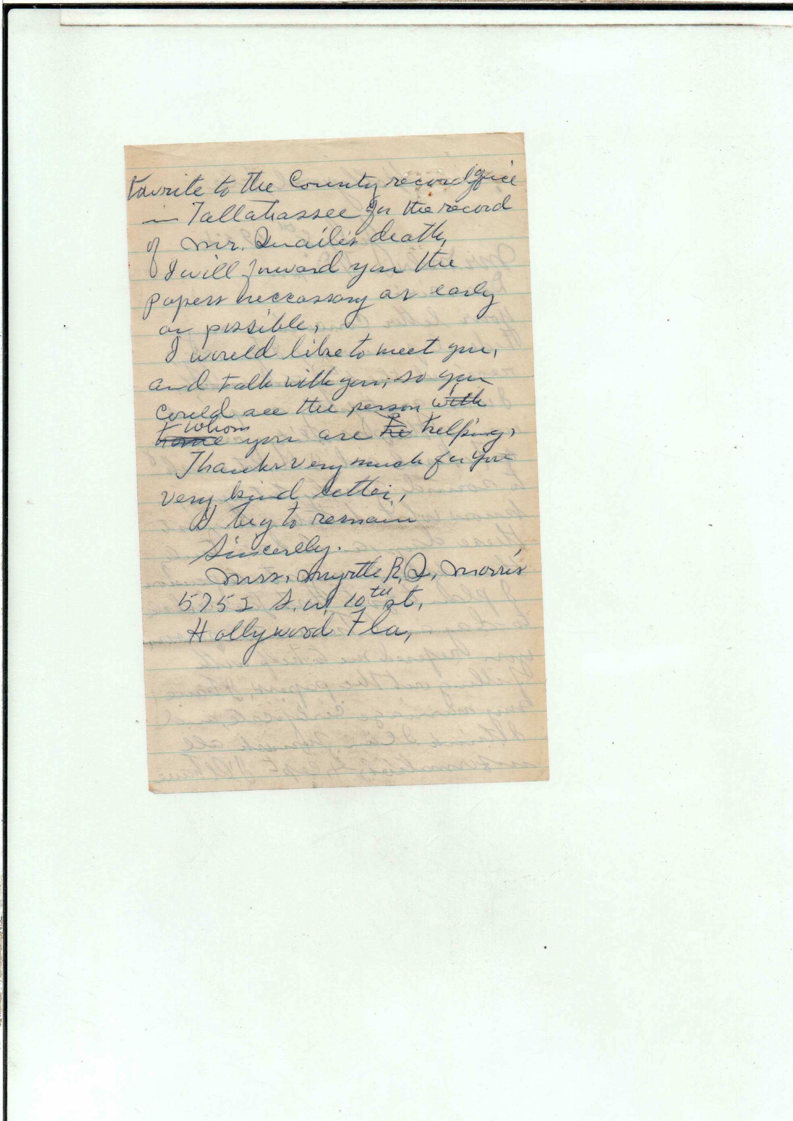 40