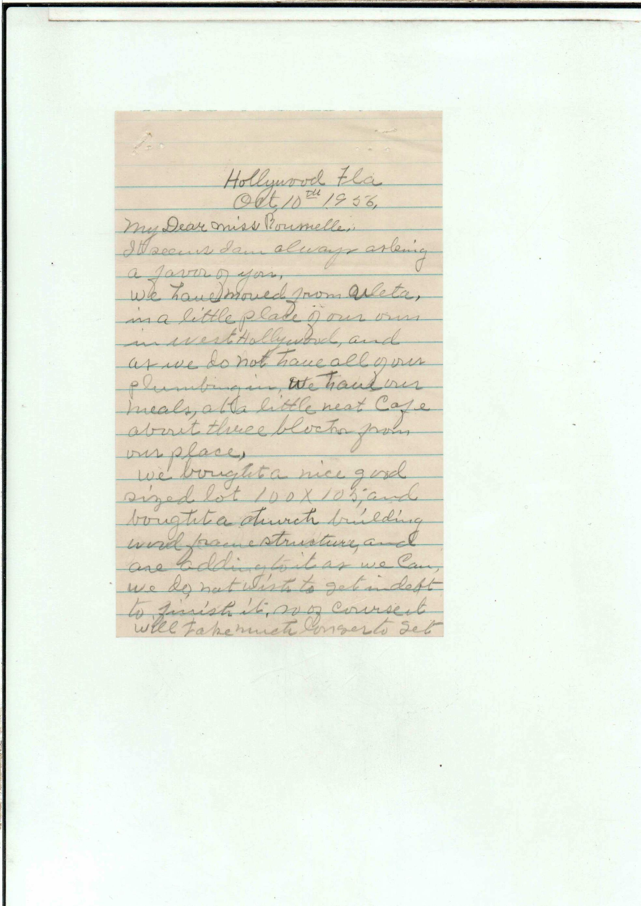 52