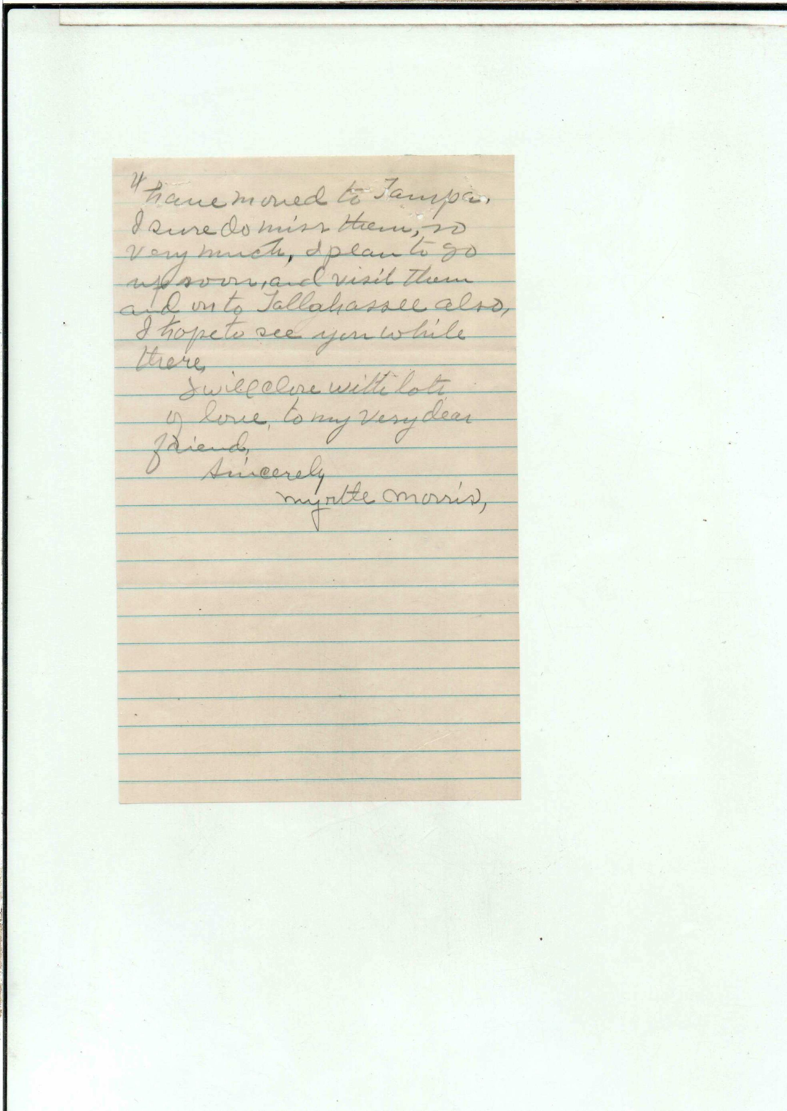 55