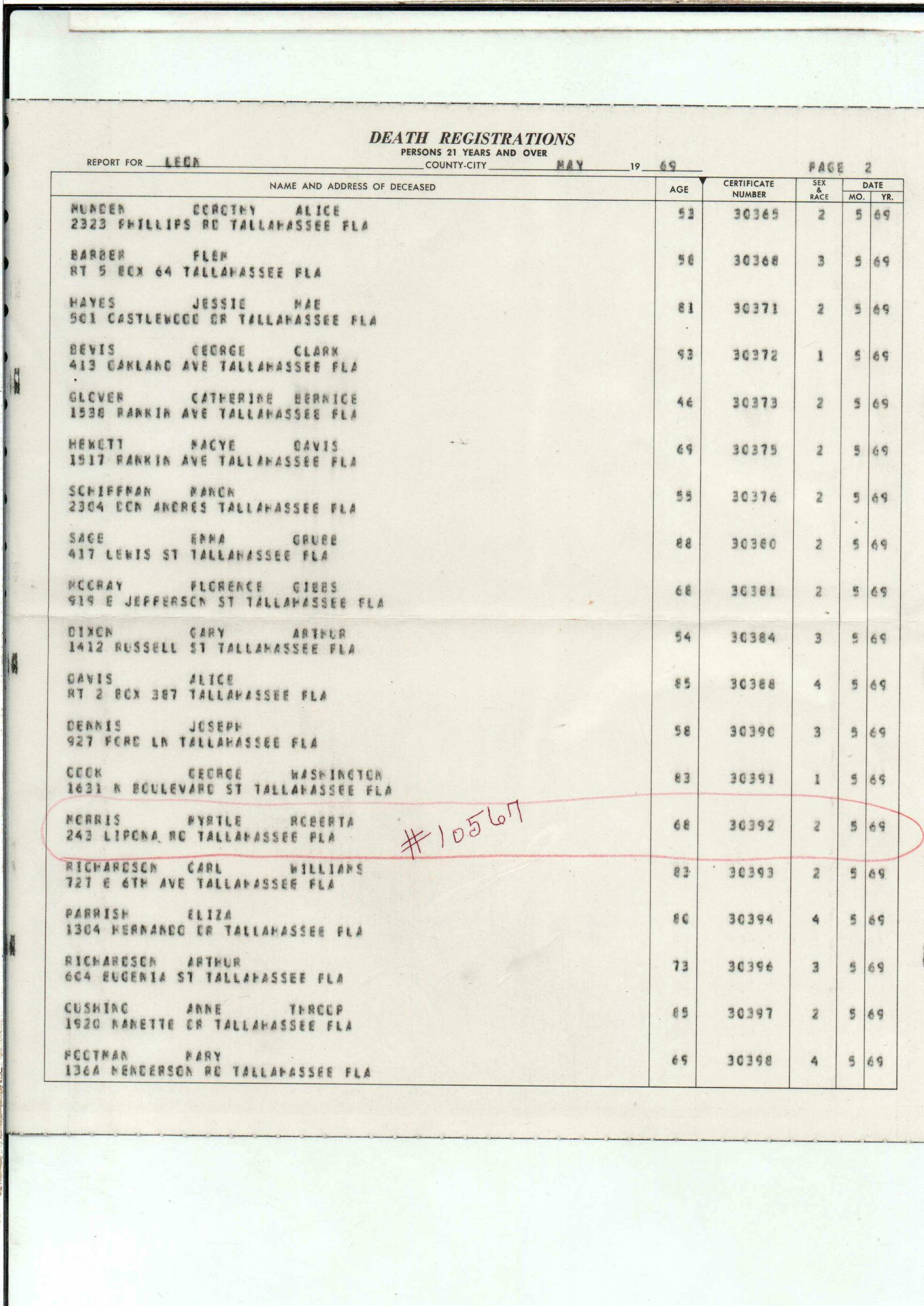 60