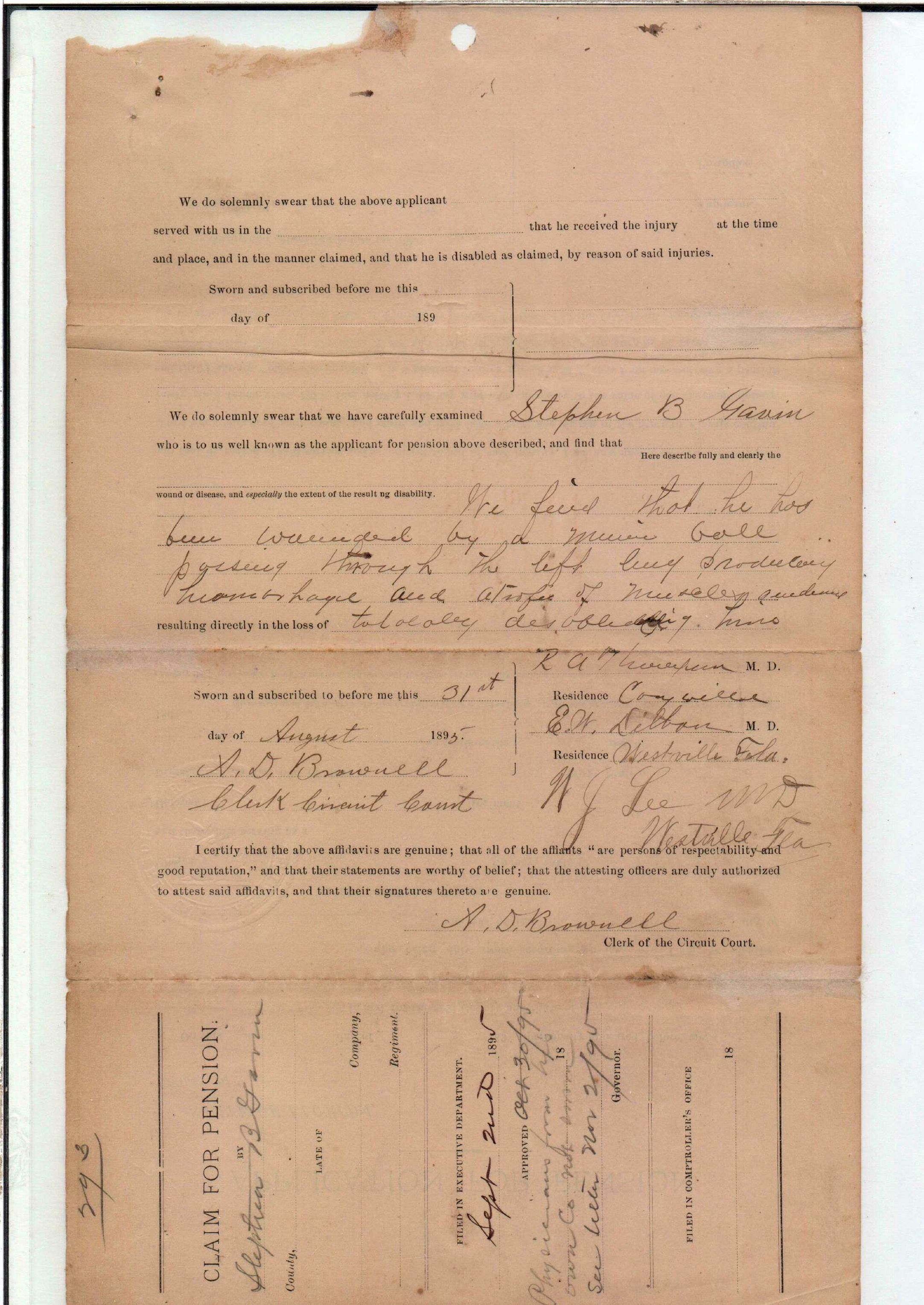 11