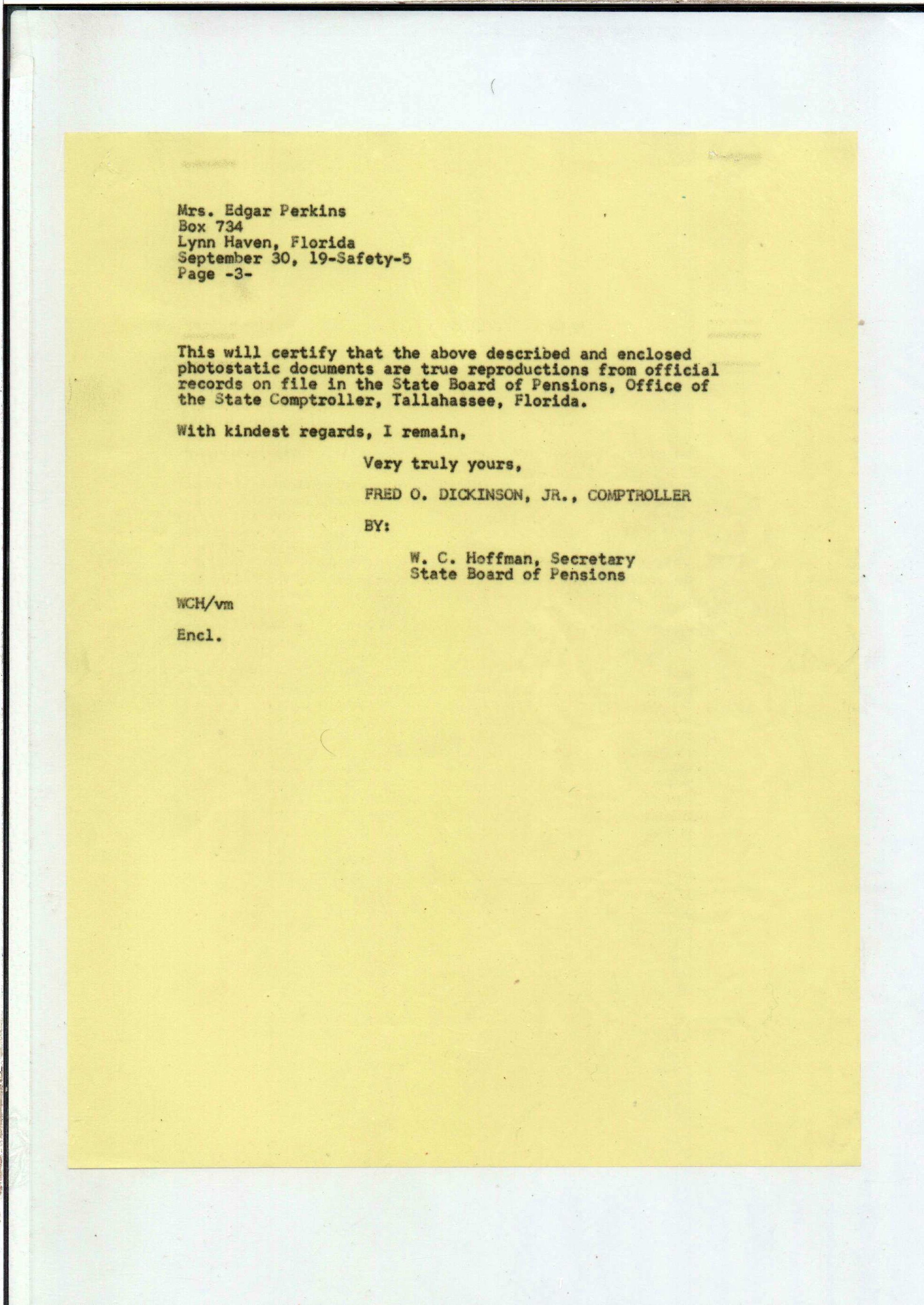 florida-memory-curry-whitmill