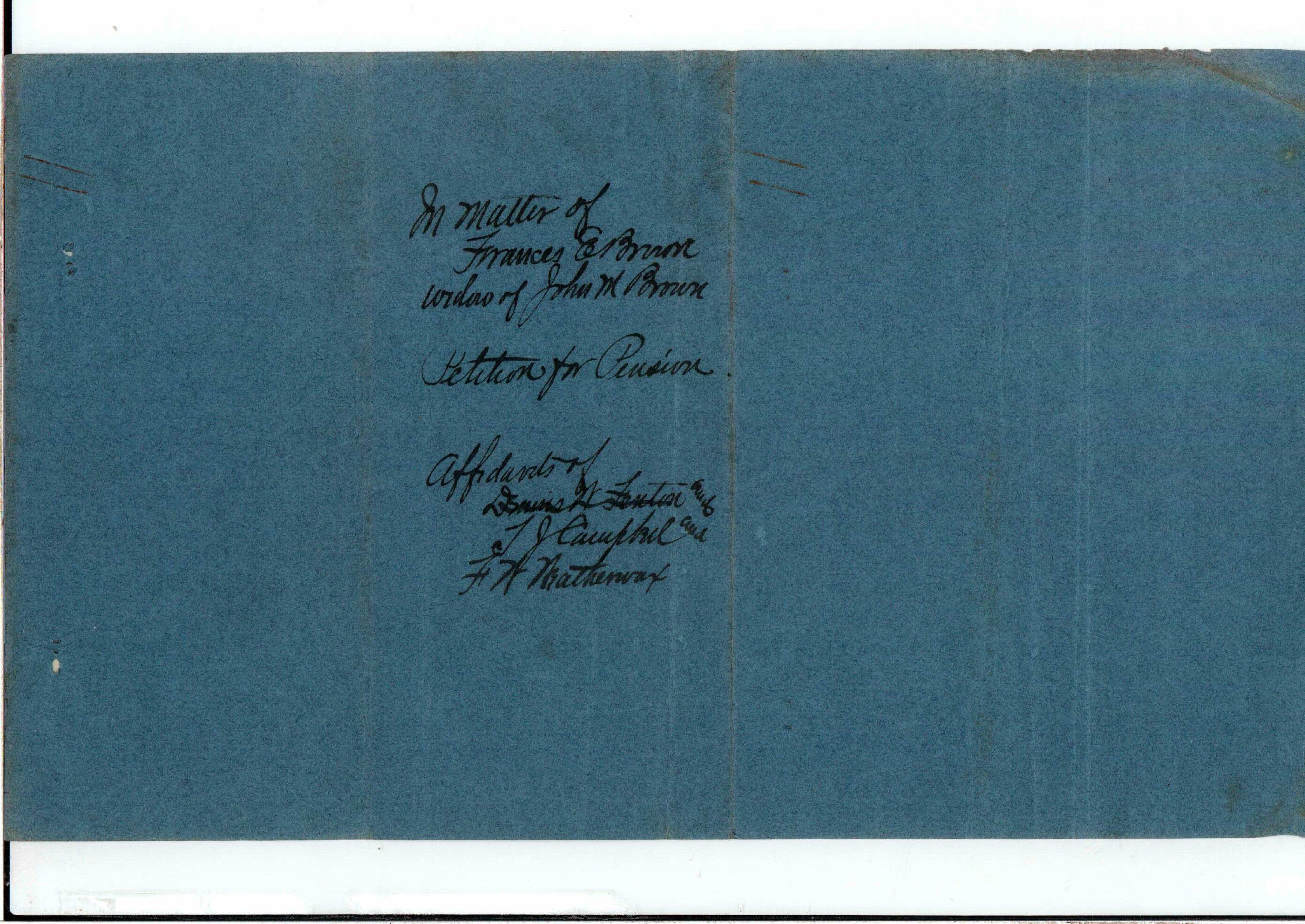 45