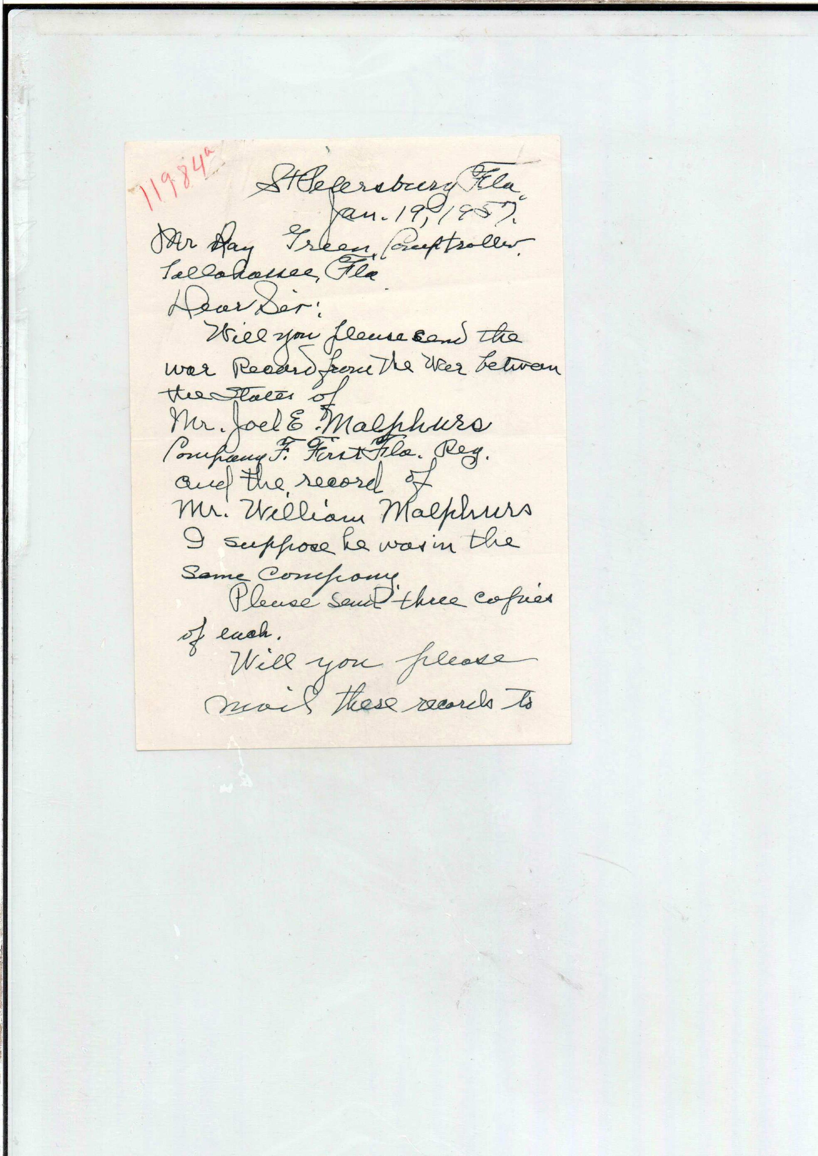16