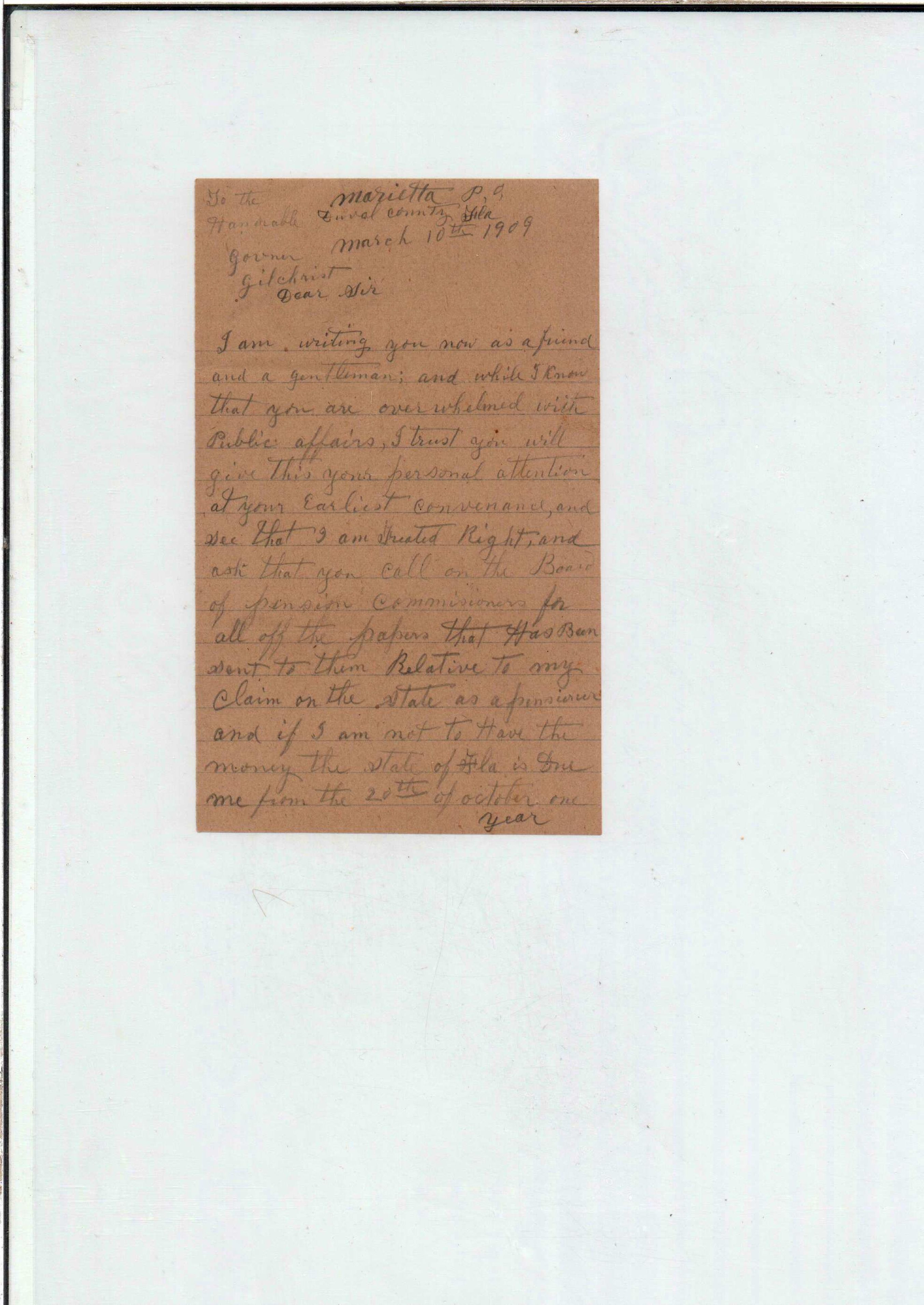 70