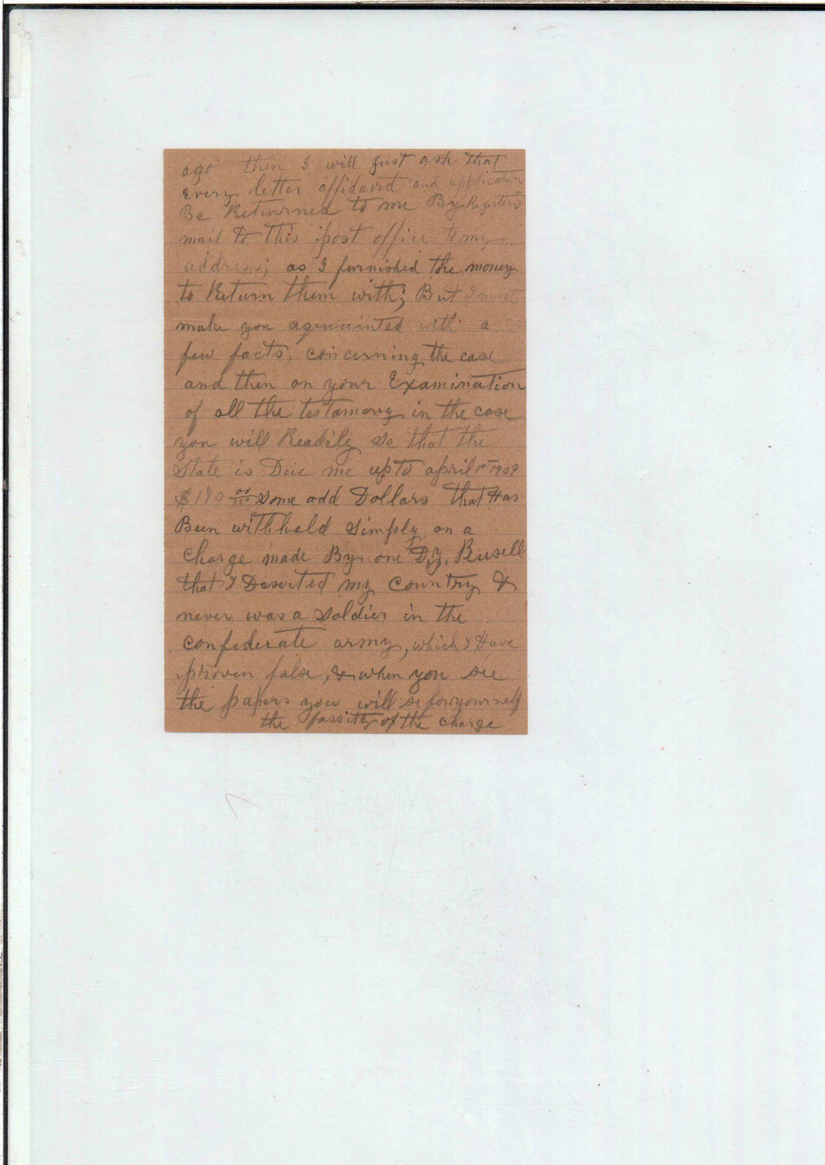 71