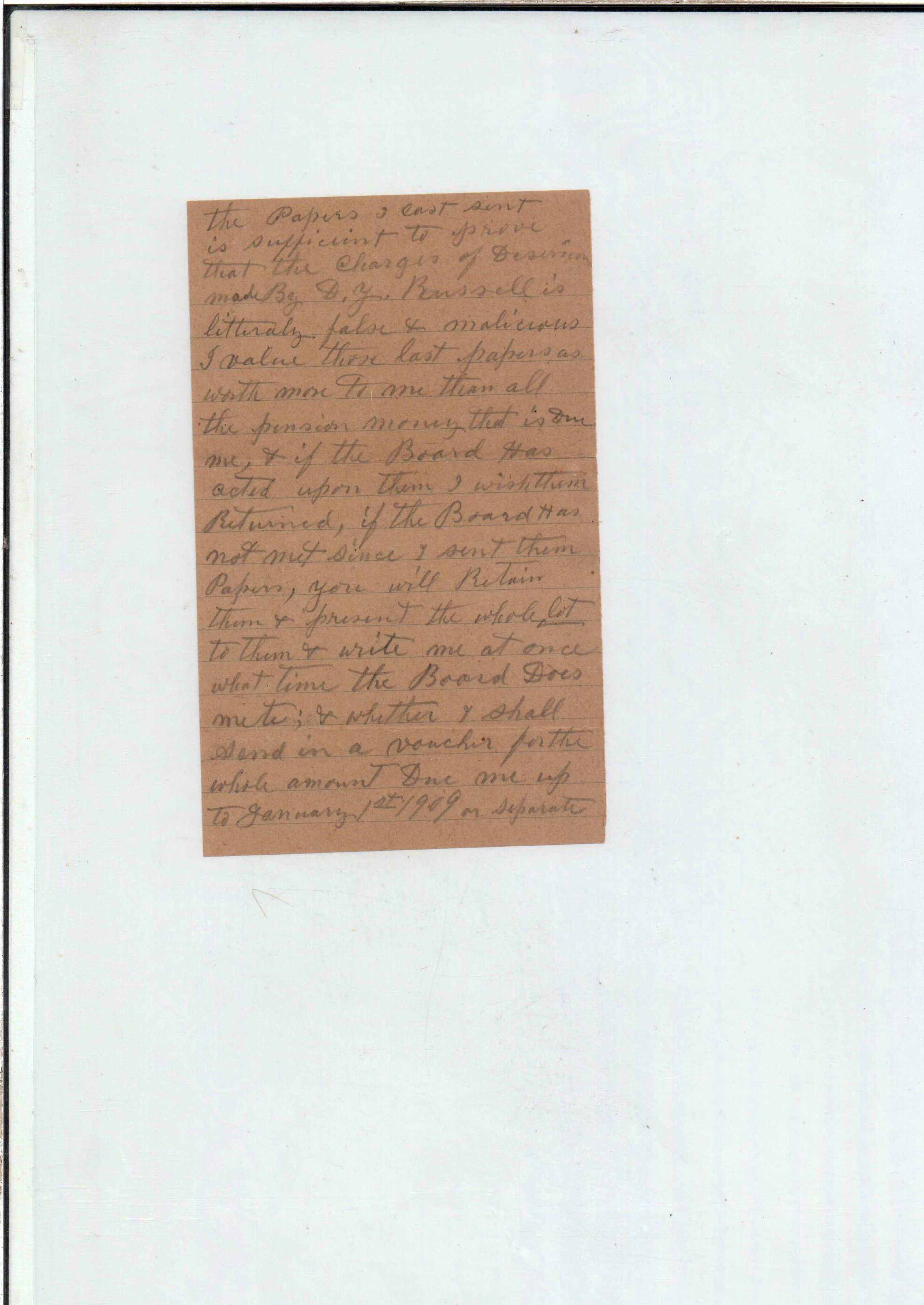 74