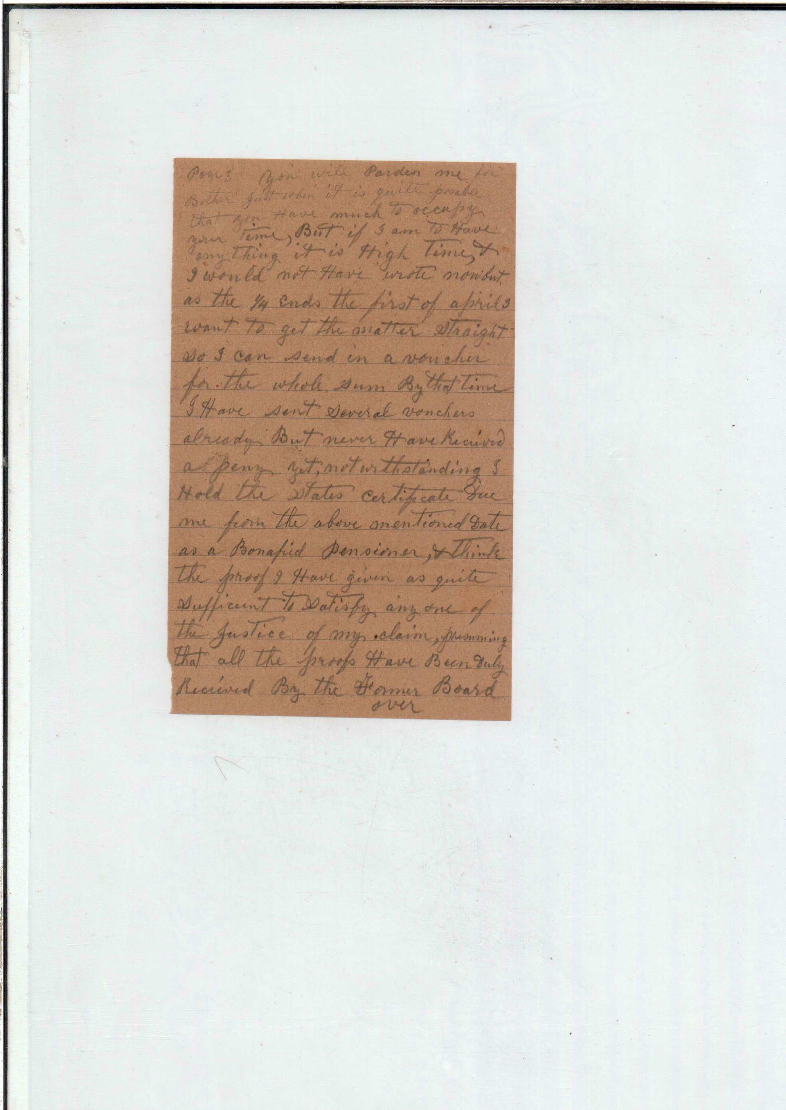 75