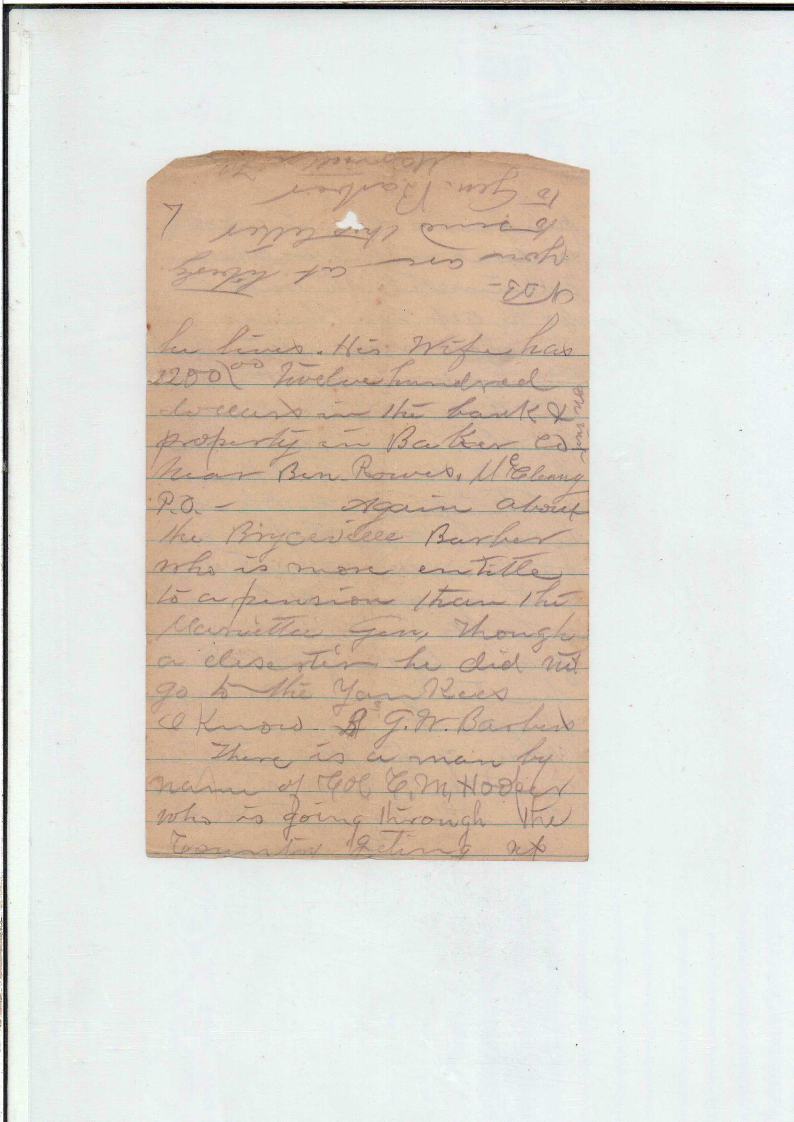 102