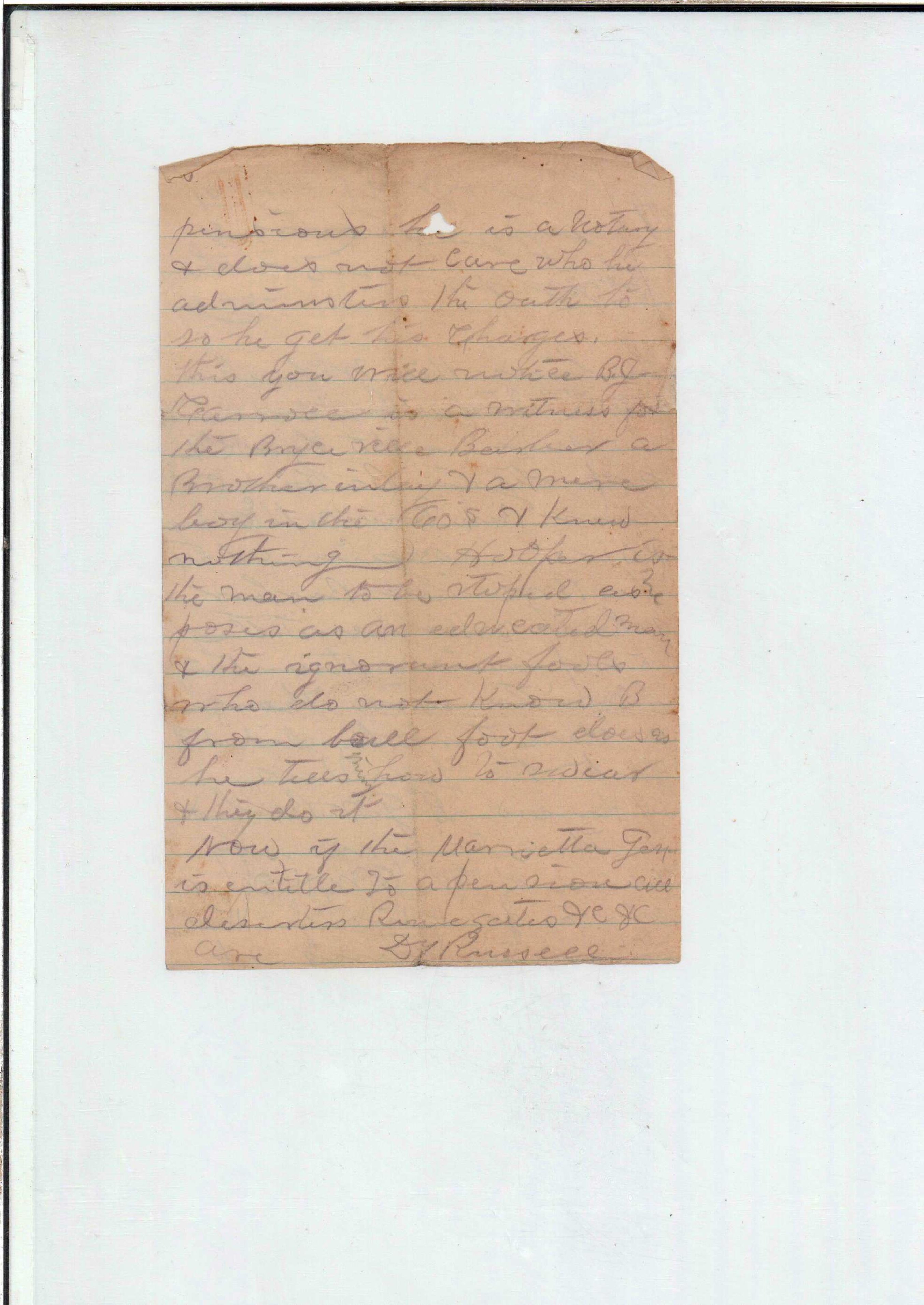 103