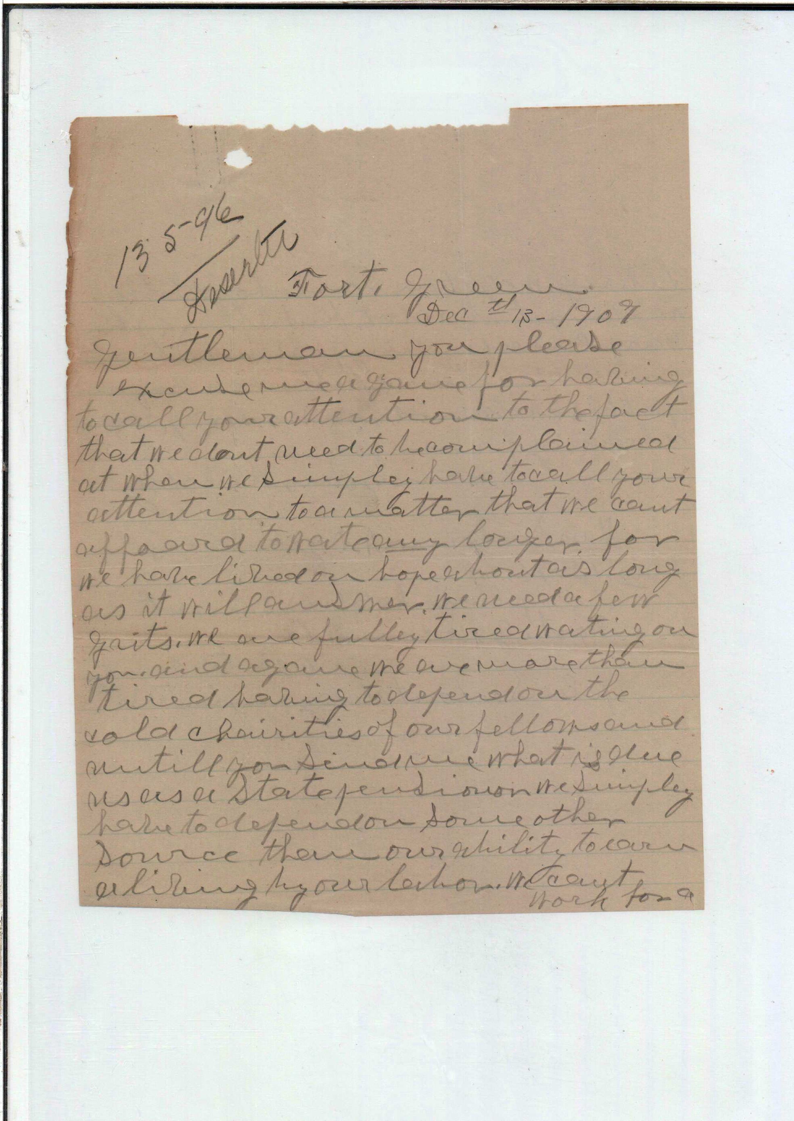 20
