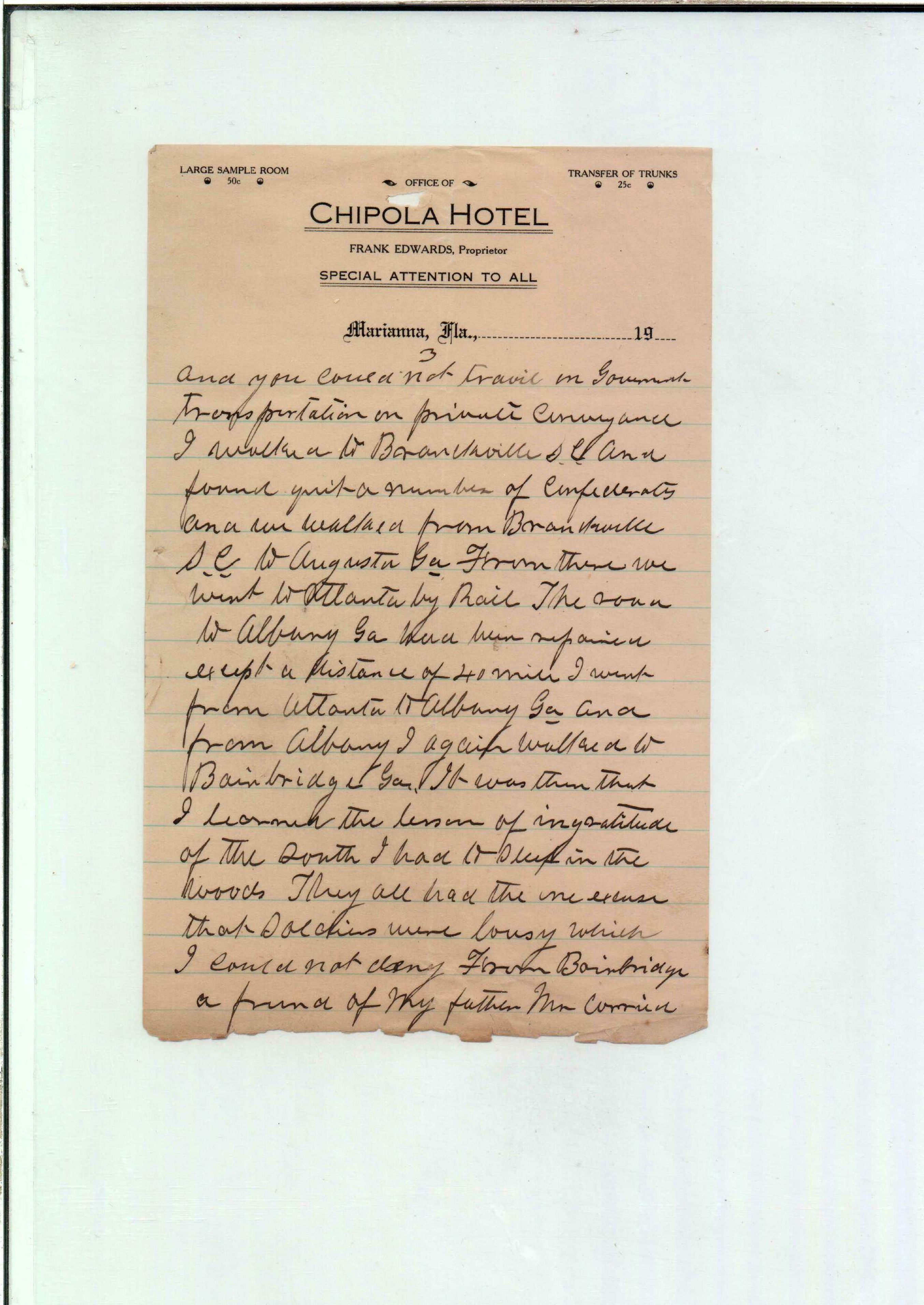 46