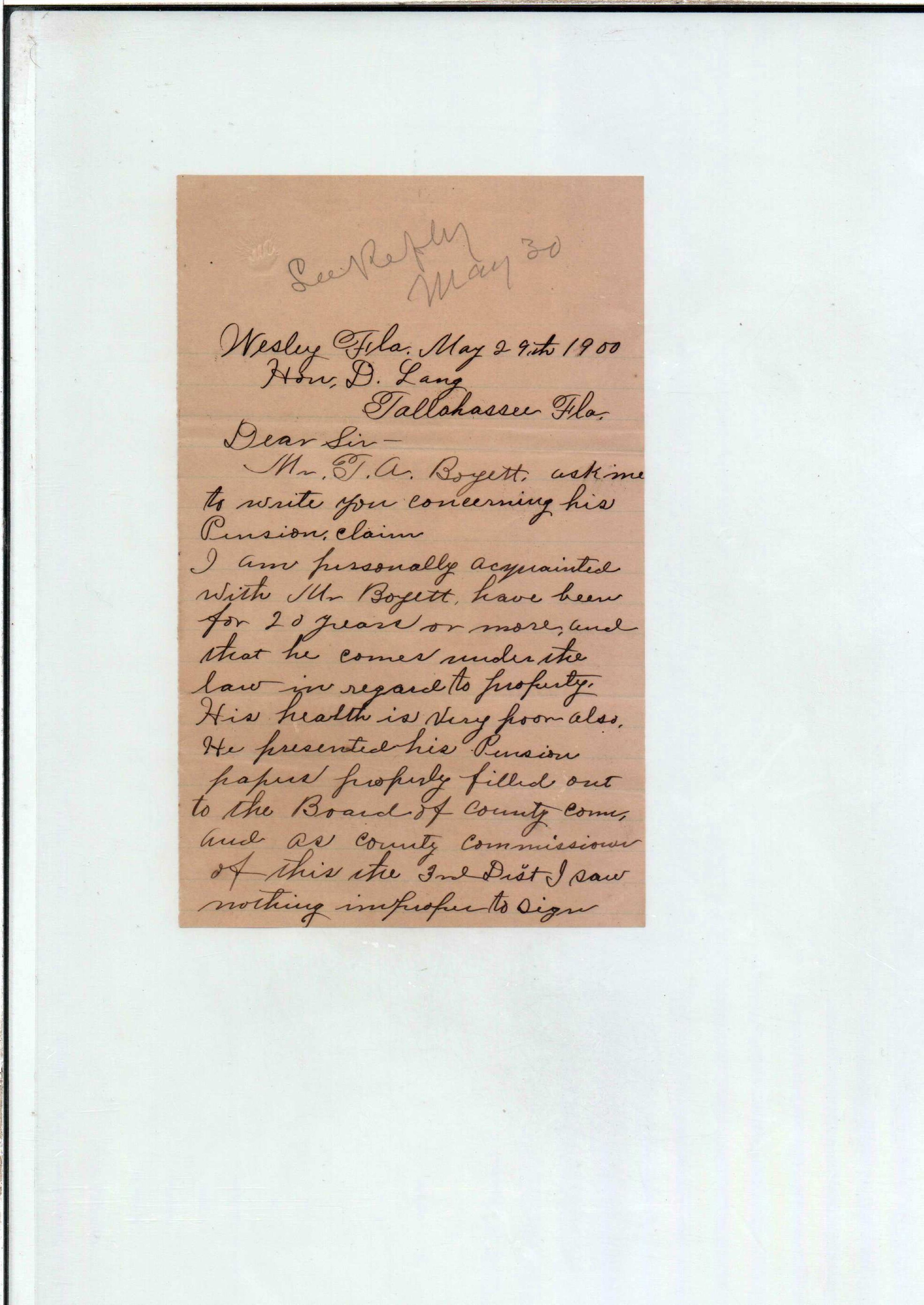 11