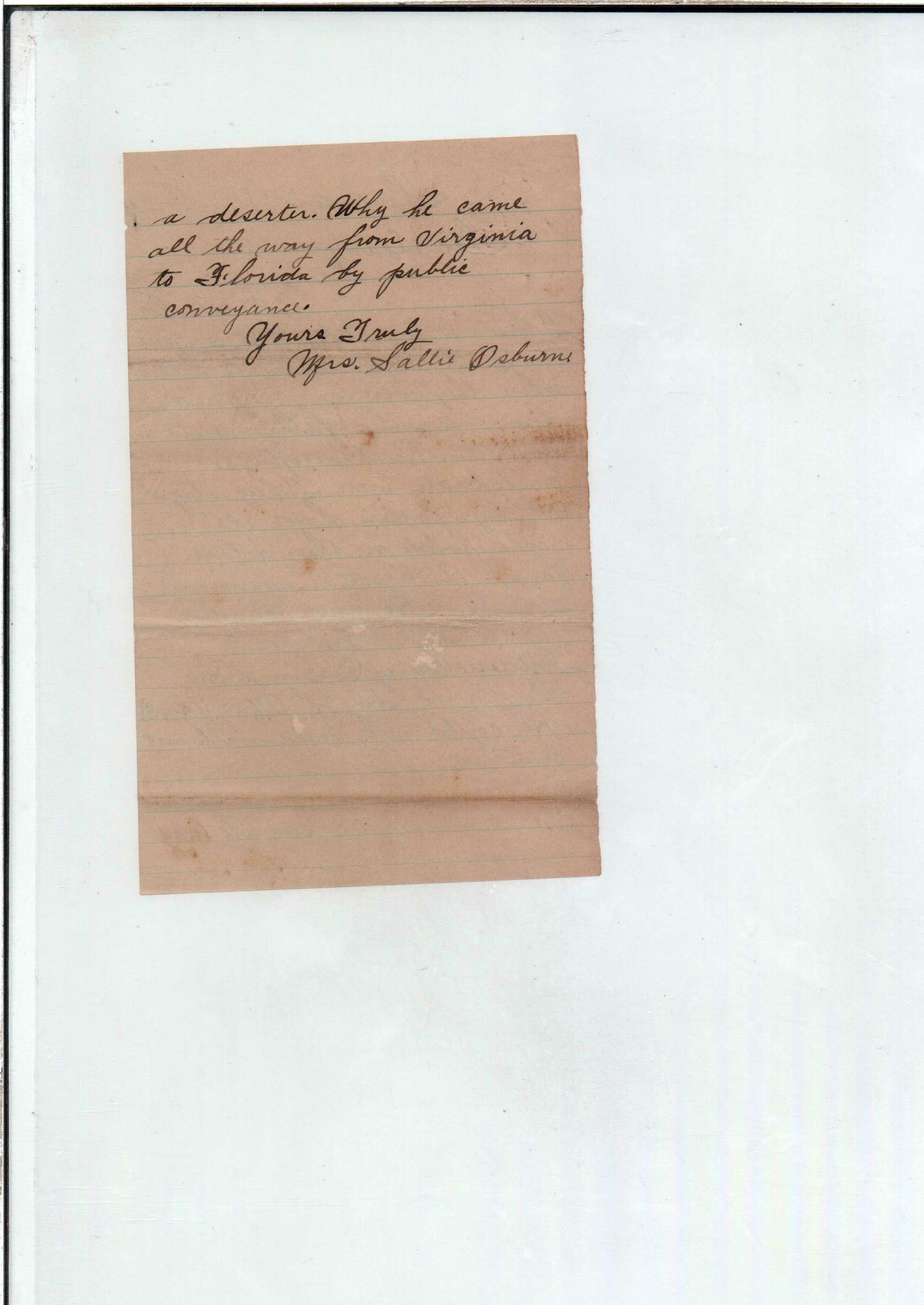 16